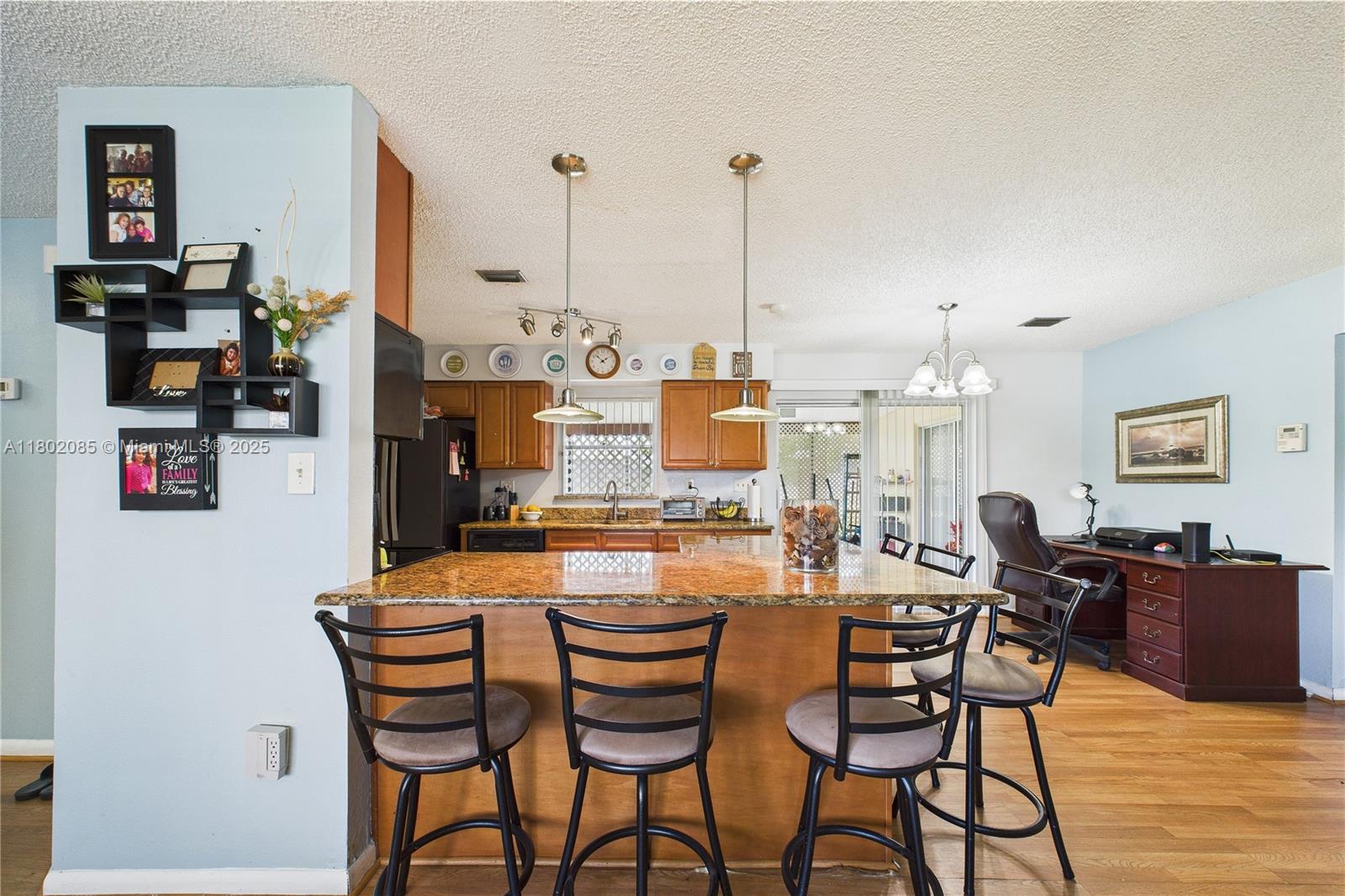 PORT MALABAR UNIT 8 - Residential