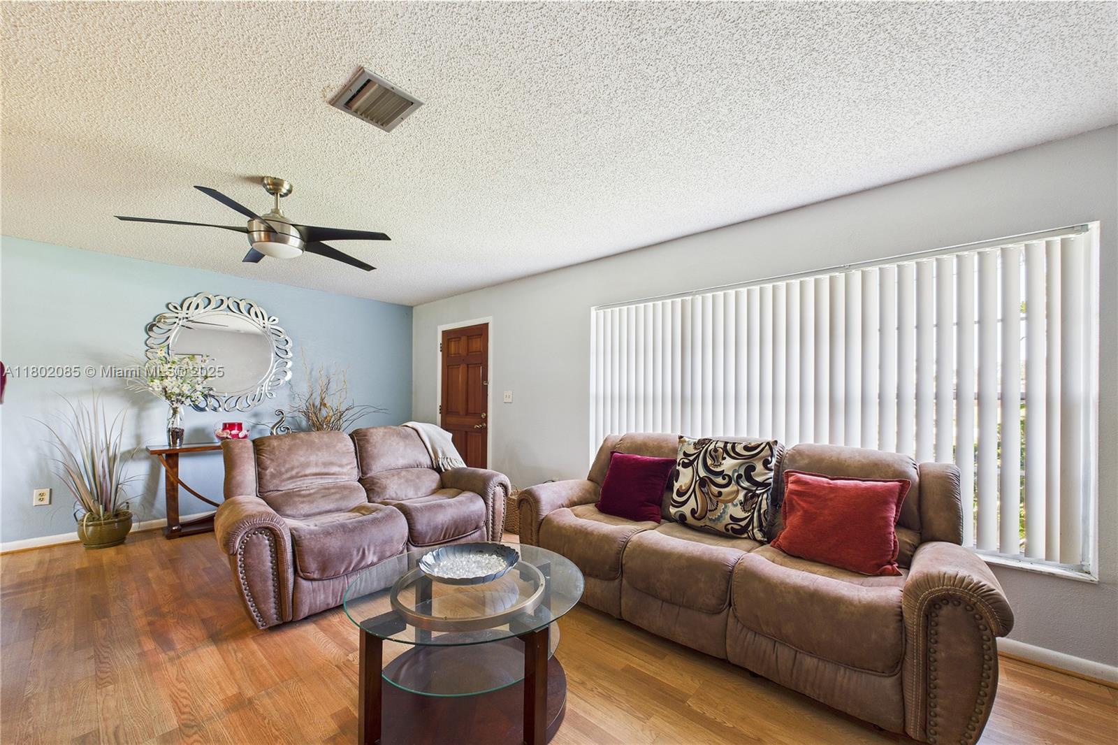 PORT MALABAR UNIT 8 - Residential