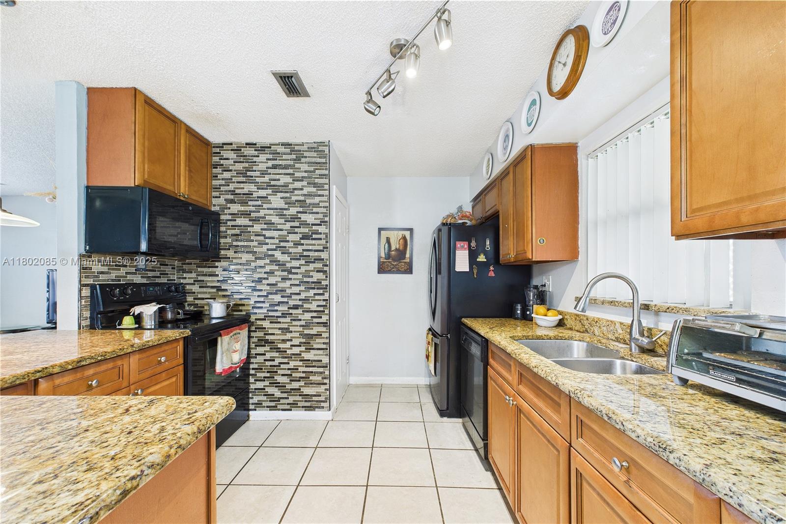 PORT MALABAR UNIT 8 - Residential