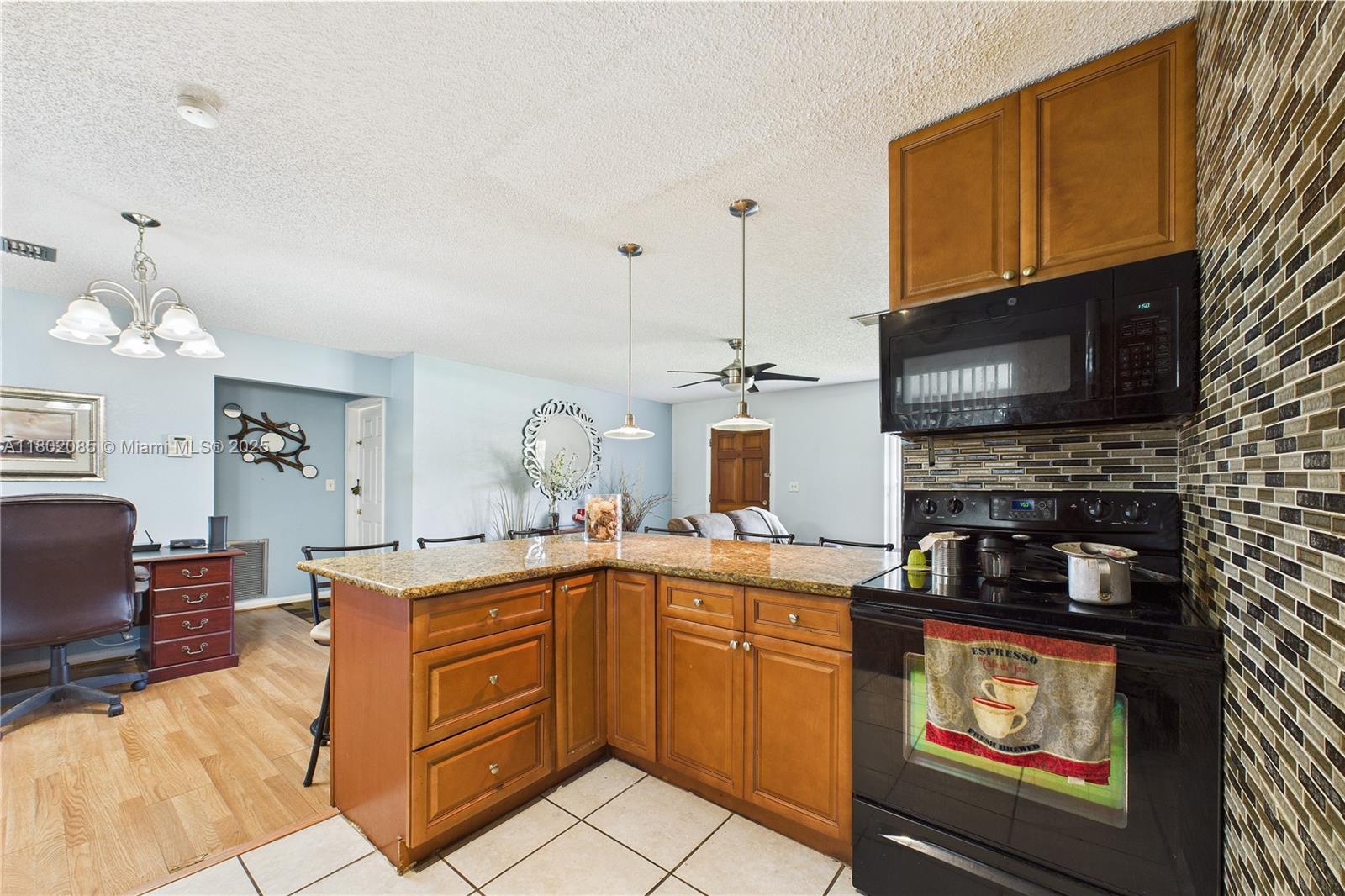 PORT MALABAR UNIT 8 - Residential