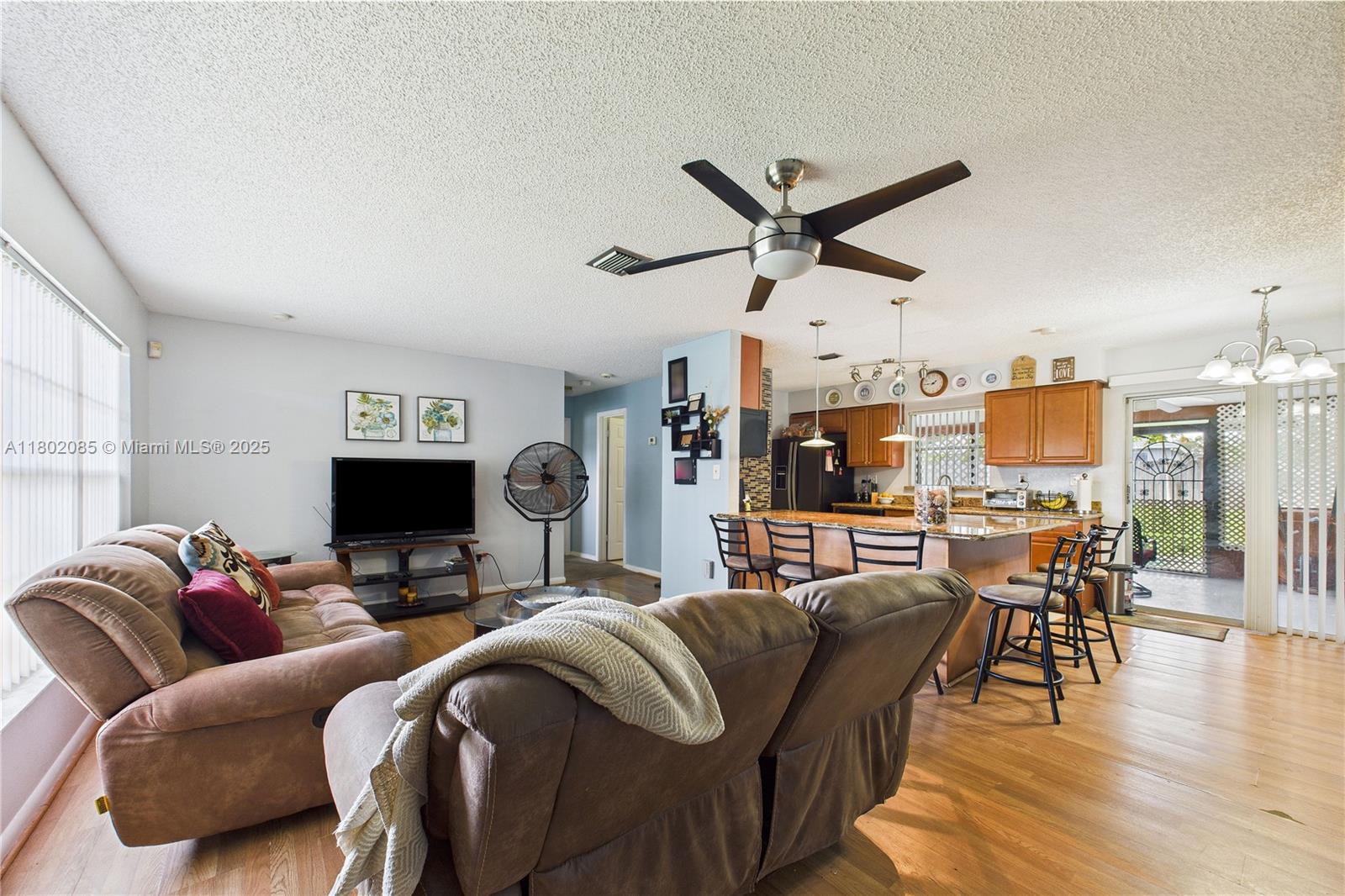 PORT MALABAR UNIT 8 - Residential