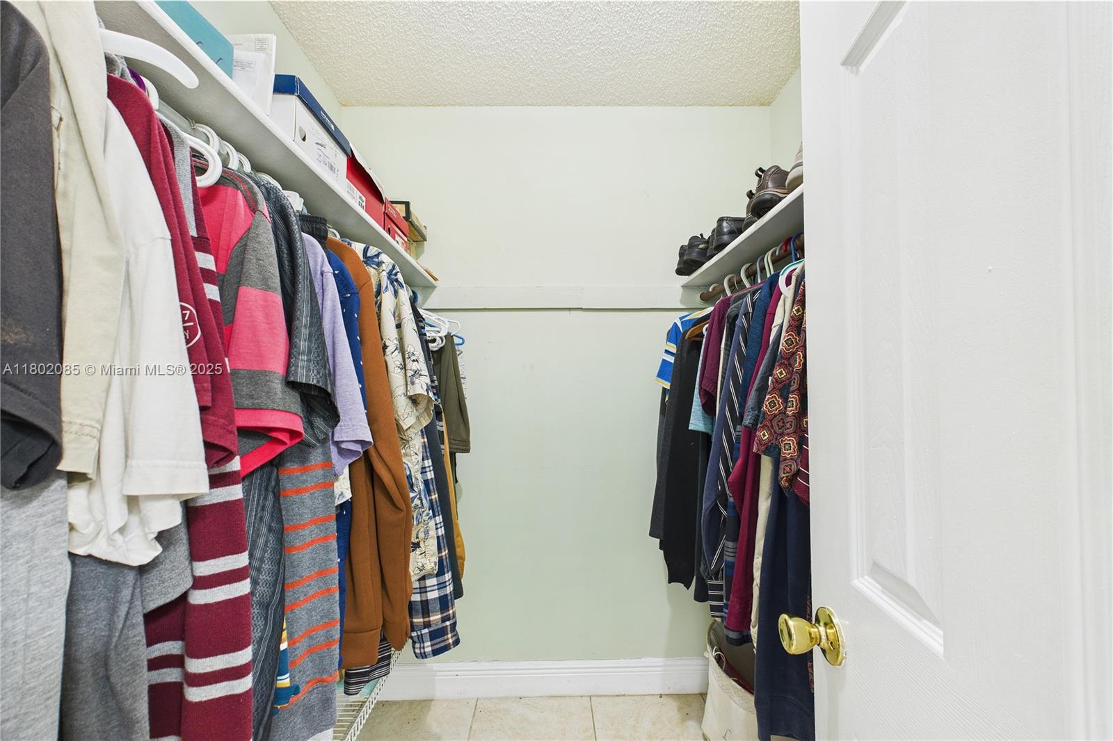 PORT MALABAR UNIT 8 - Residential