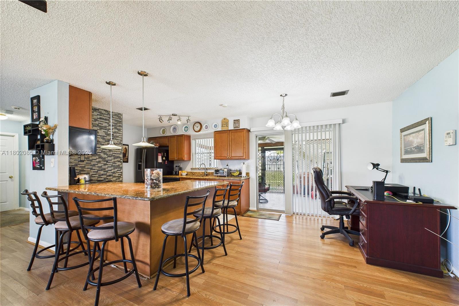 PORT MALABAR UNIT 8 - Residential