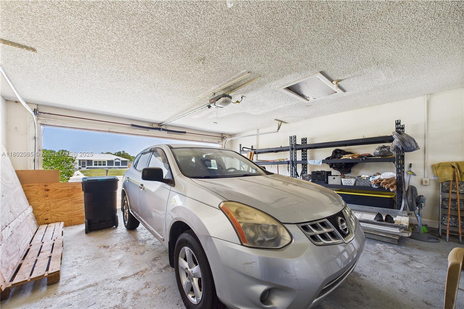 PORT MALABAR UNIT 8 - Residential