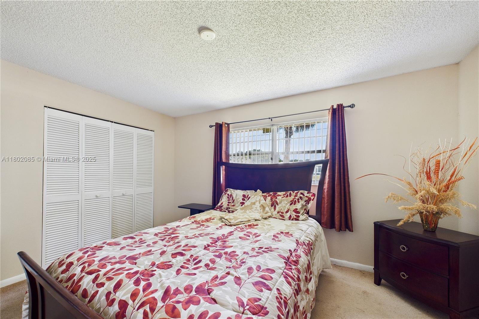 PORT MALABAR UNIT 8 - Residential