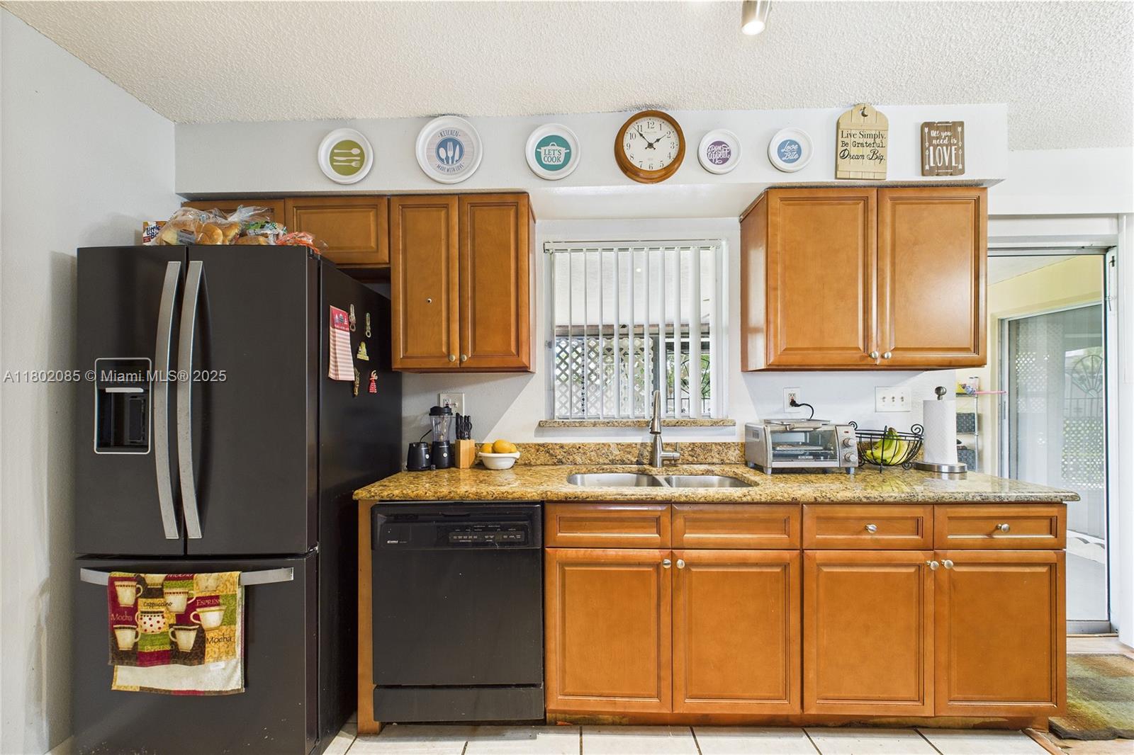 PORT MALABAR UNIT 8 - Residential