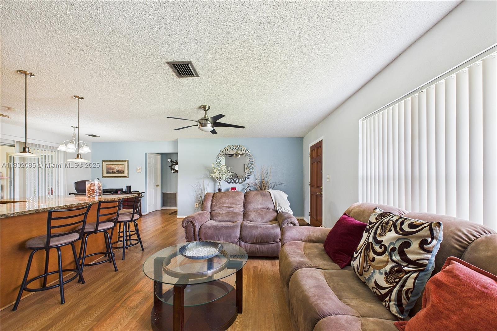 PORT MALABAR UNIT 8 - Residential