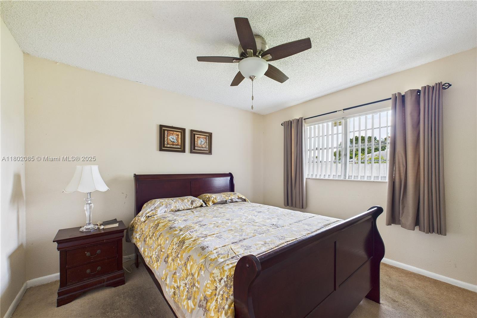 PORT MALABAR UNIT 8 - Residential