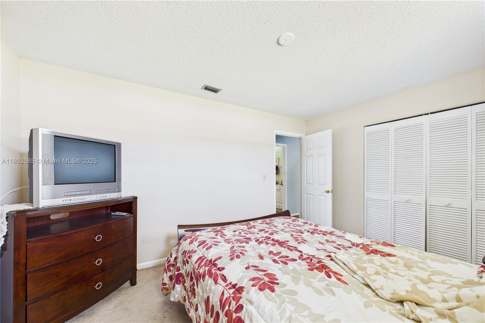 PORT MALABAR UNIT 8 - Residential