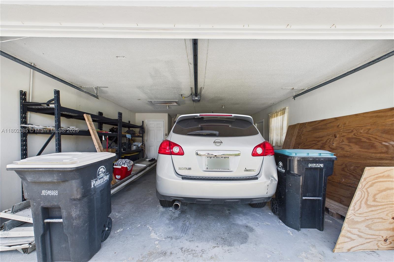 PORT MALABAR UNIT 8 - Residential