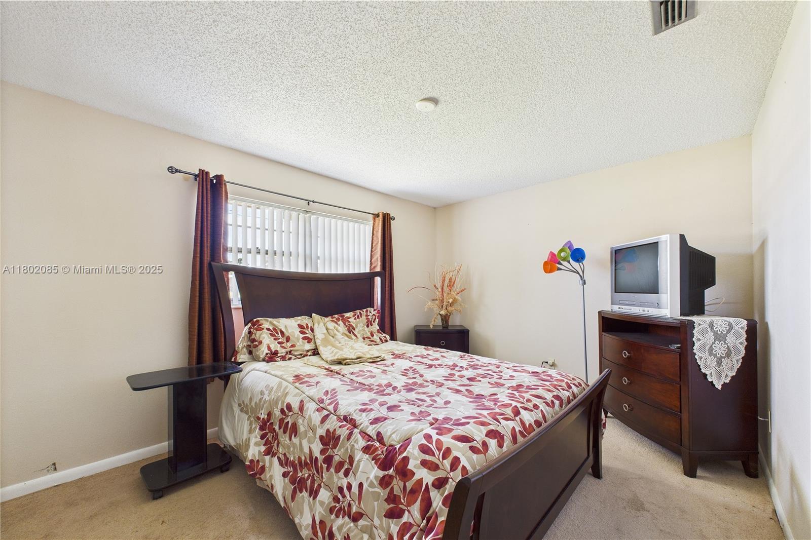 PORT MALABAR UNIT 8 - Residential