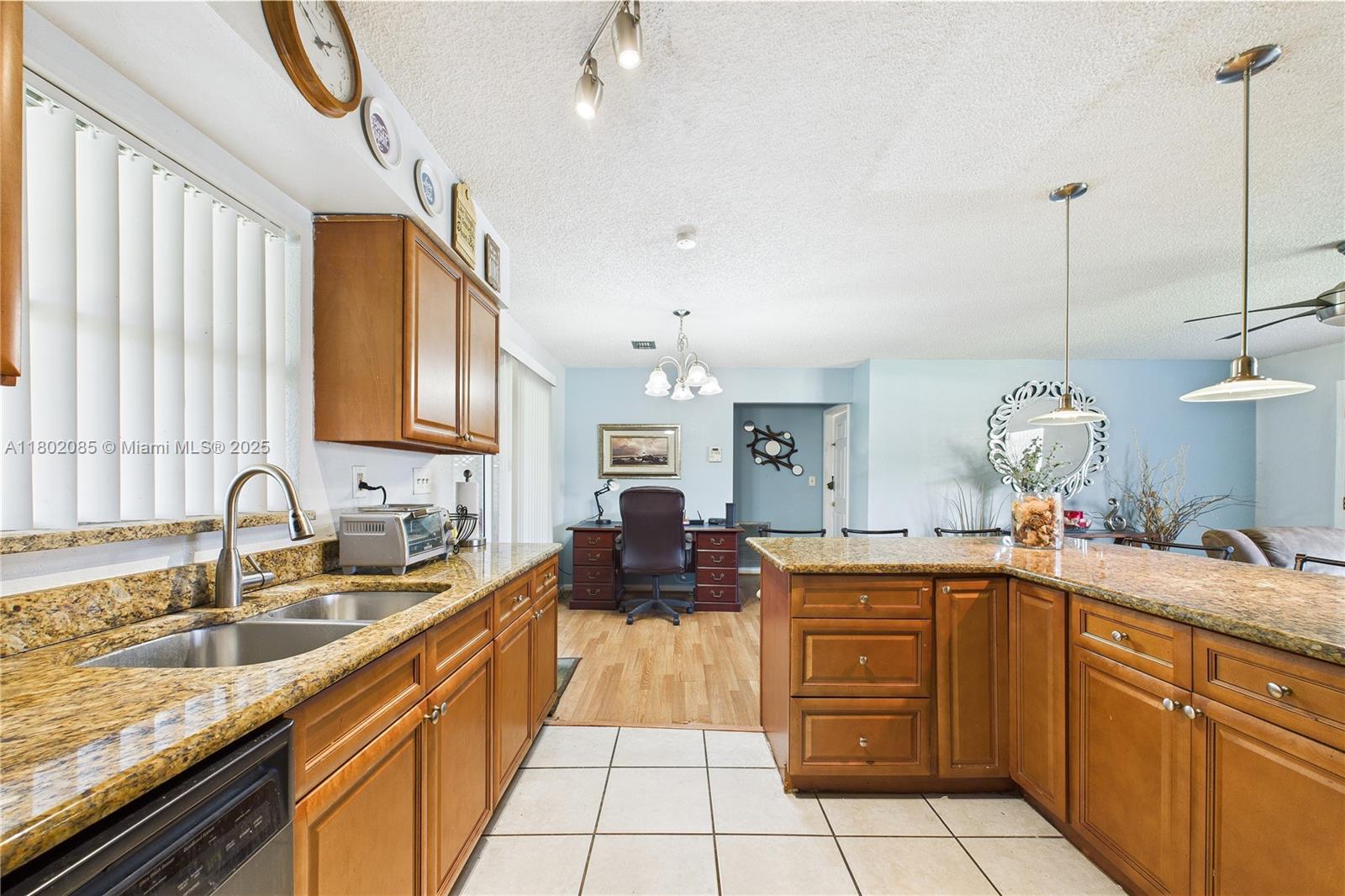 PORT MALABAR UNIT 8 - Residential