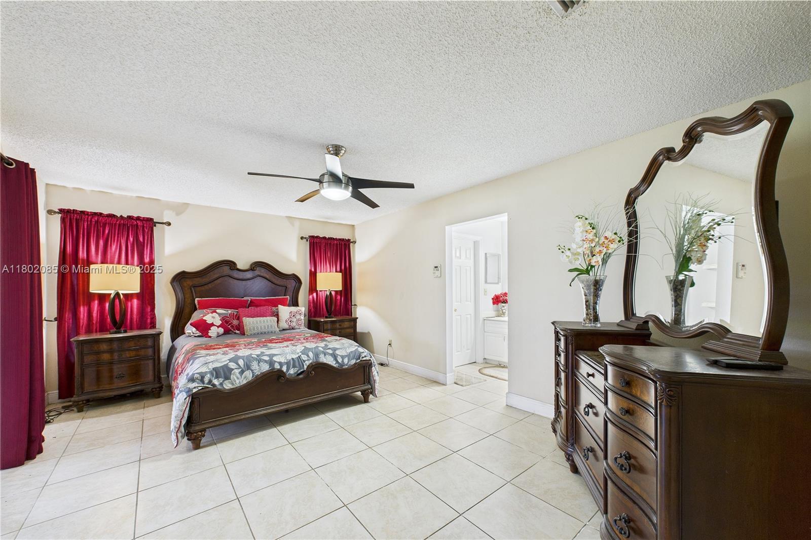 PORT MALABAR UNIT 8 - Residential