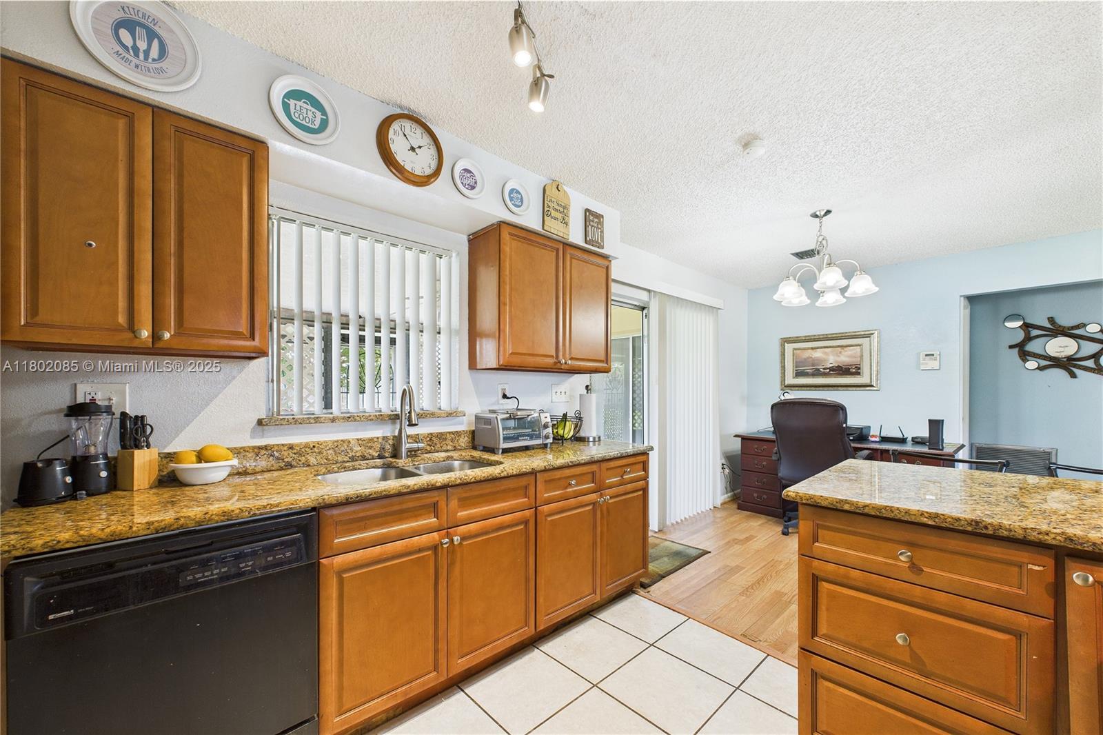 PORT MALABAR UNIT 8 - Residential