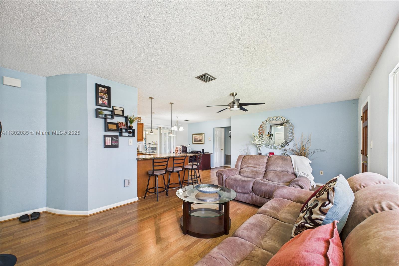 PORT MALABAR UNIT 8 - Residential