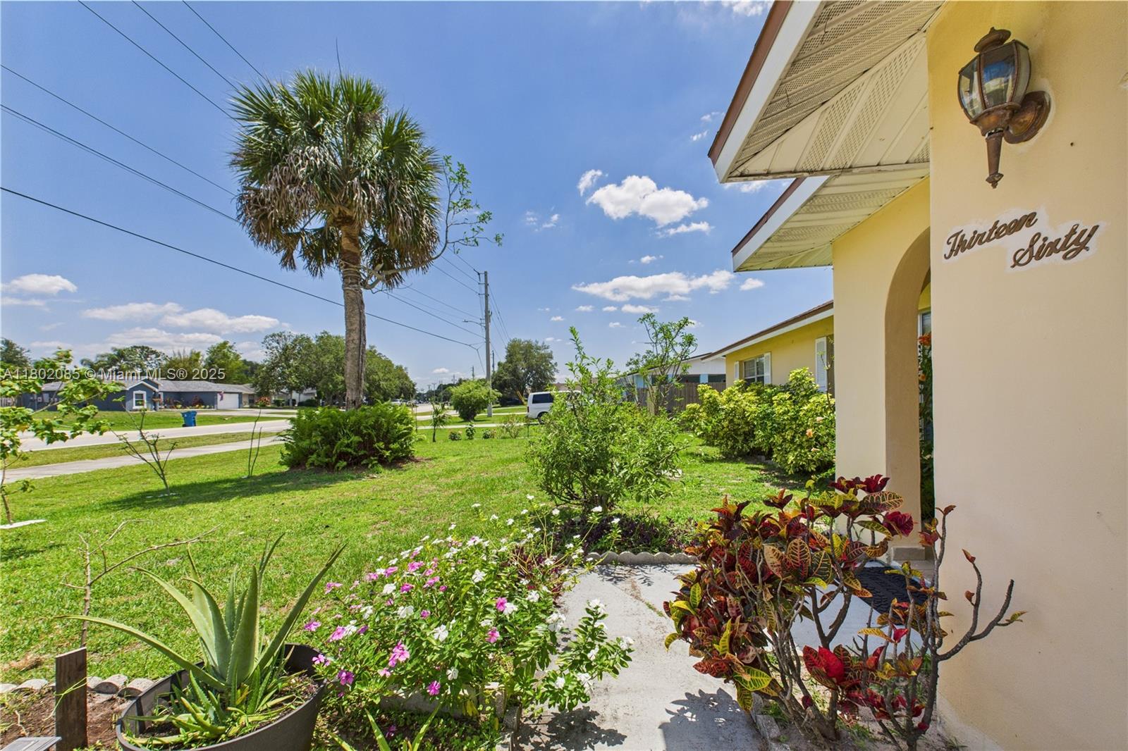 PORT MALABAR UNIT 8 - Residential