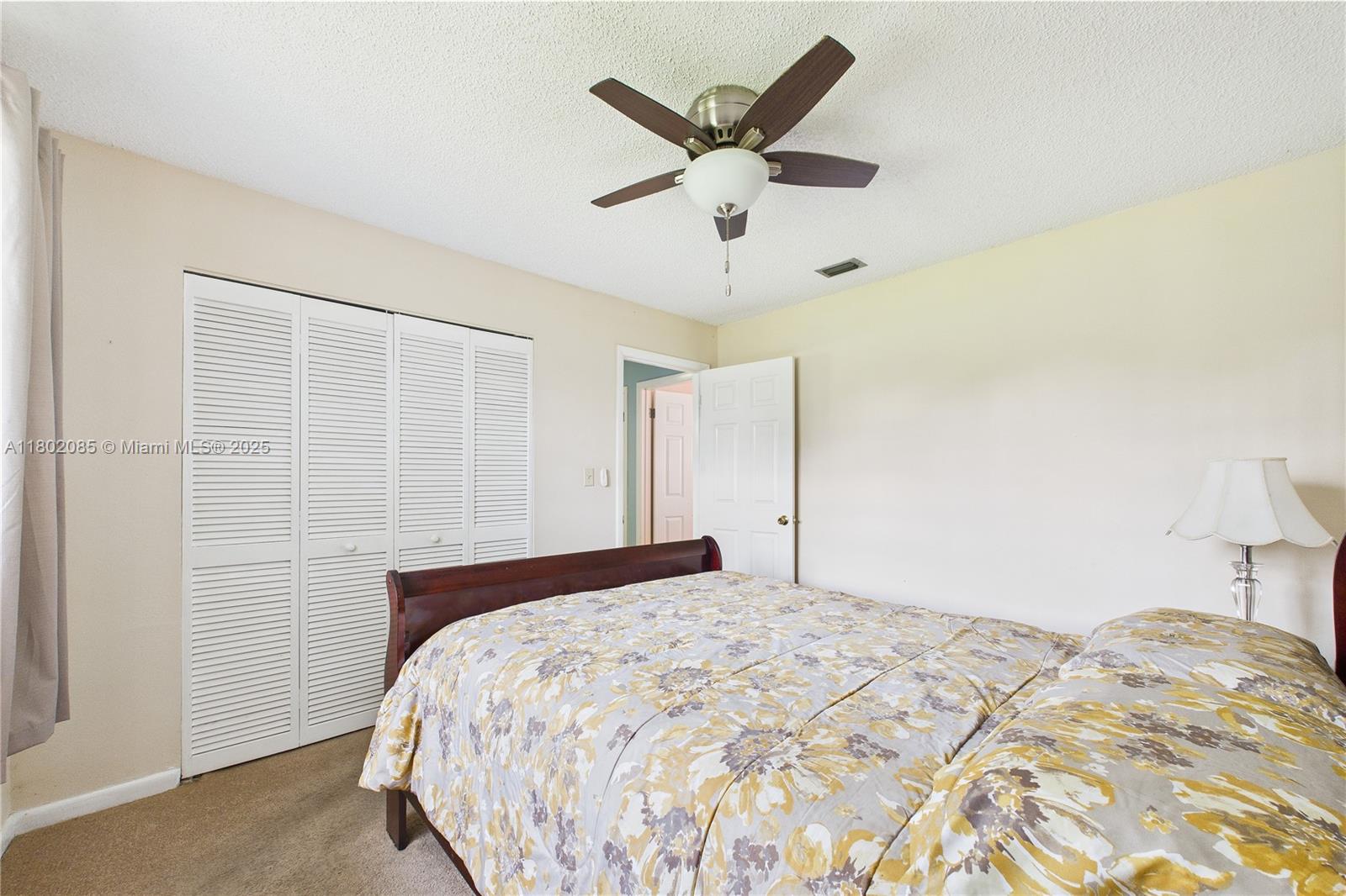 PORT MALABAR UNIT 8 - Residential