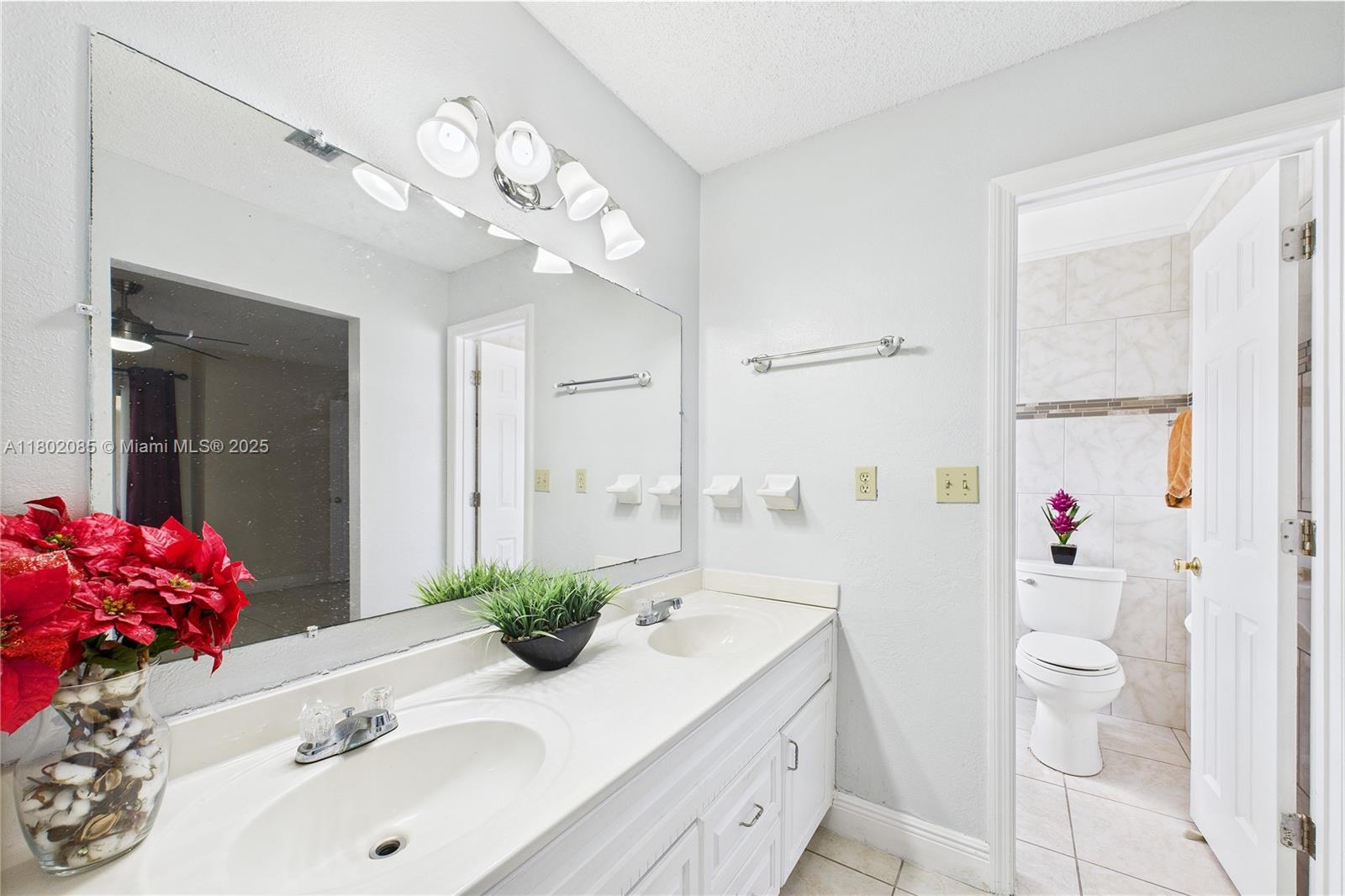 PORT MALABAR UNIT 8 - Residential