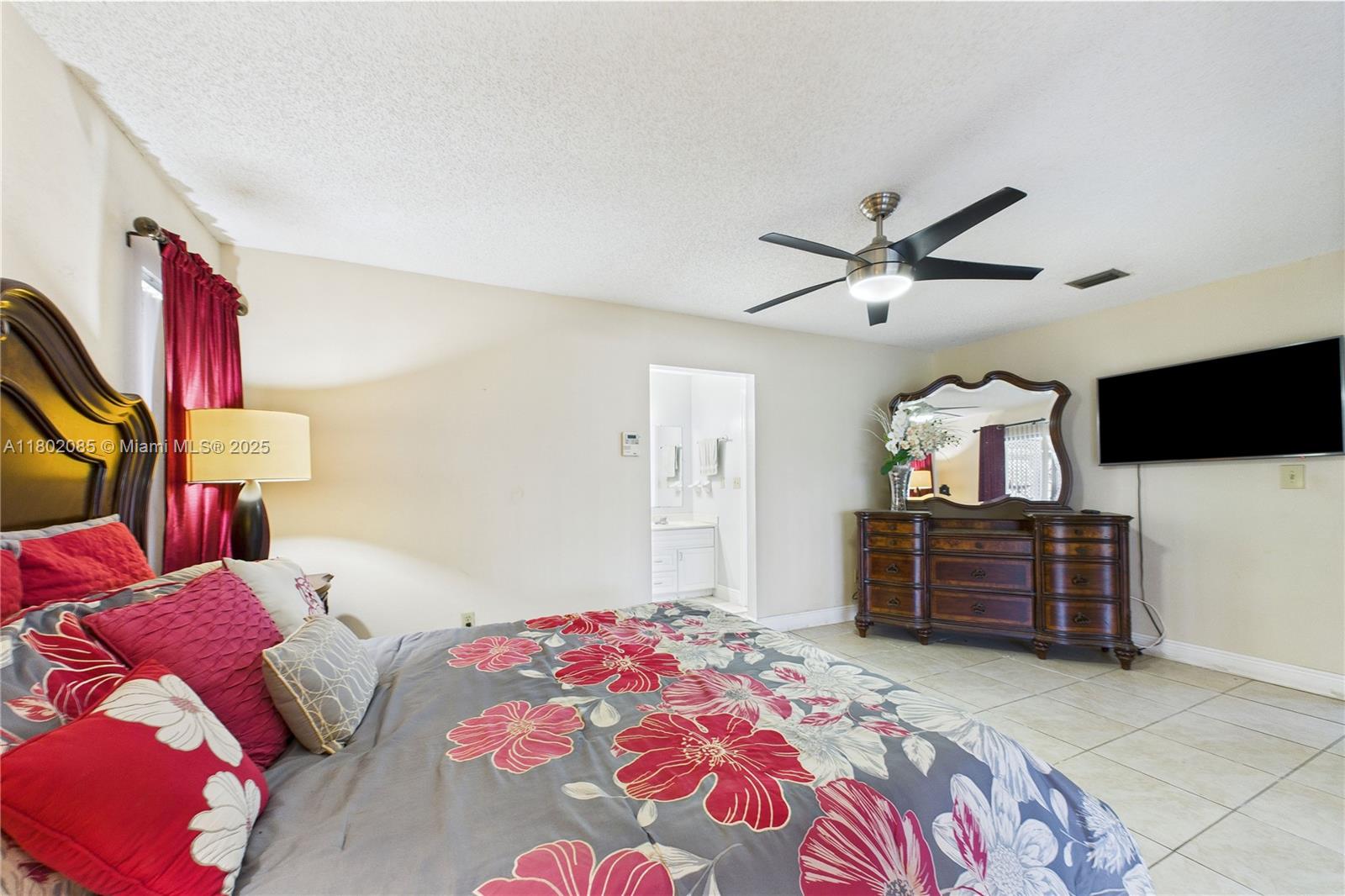 PORT MALABAR UNIT 8 - Residential