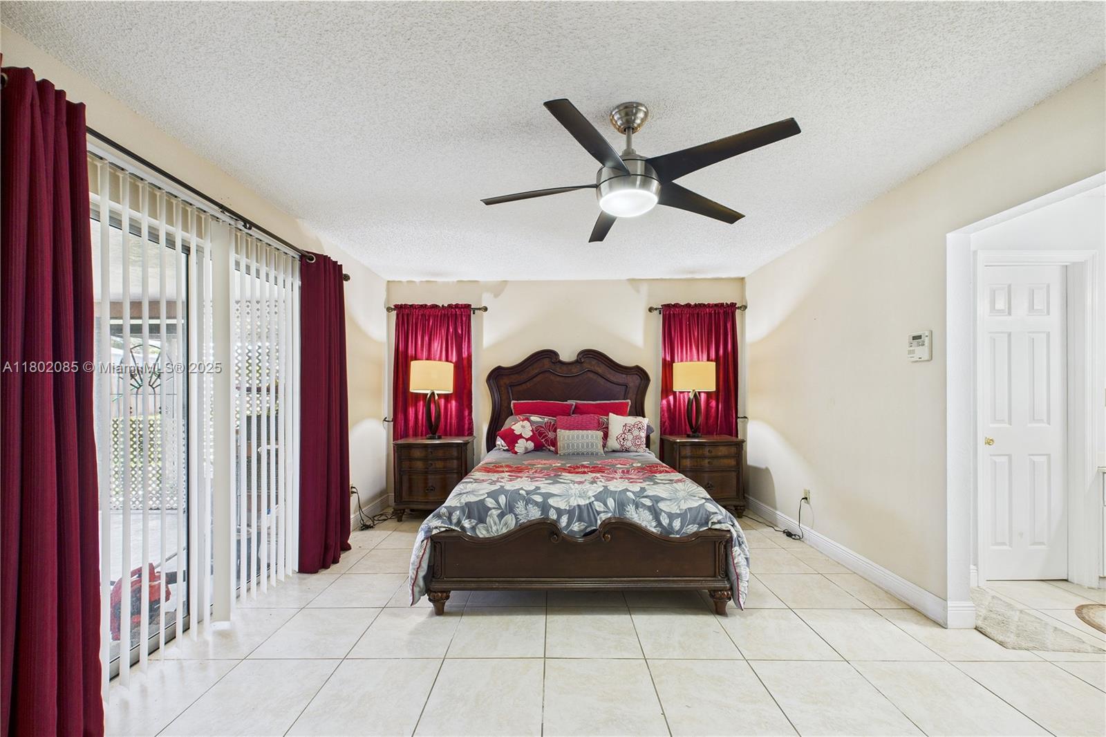 PORT MALABAR UNIT 8 - Residential