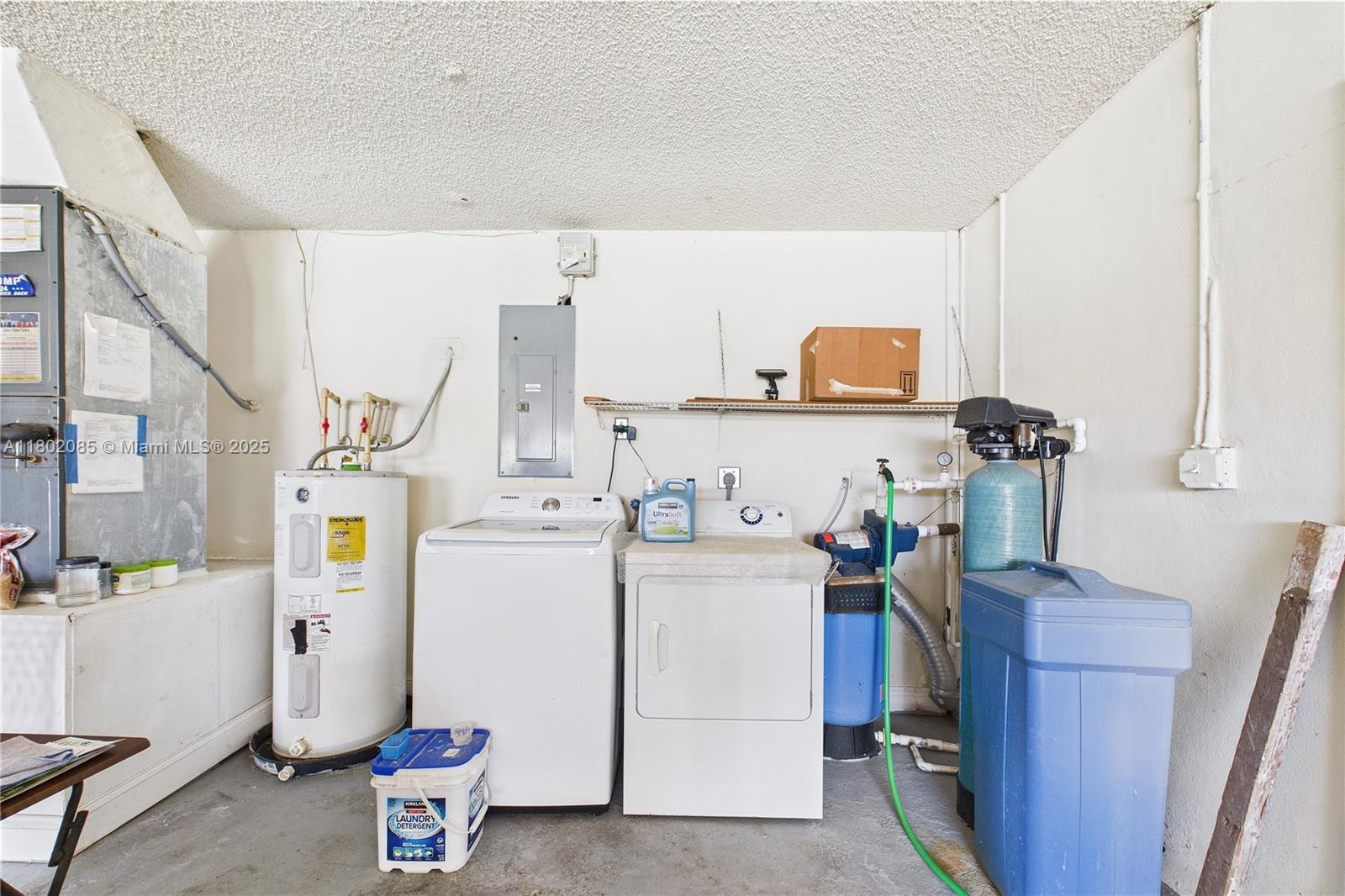 PORT MALABAR UNIT 8 - Residential