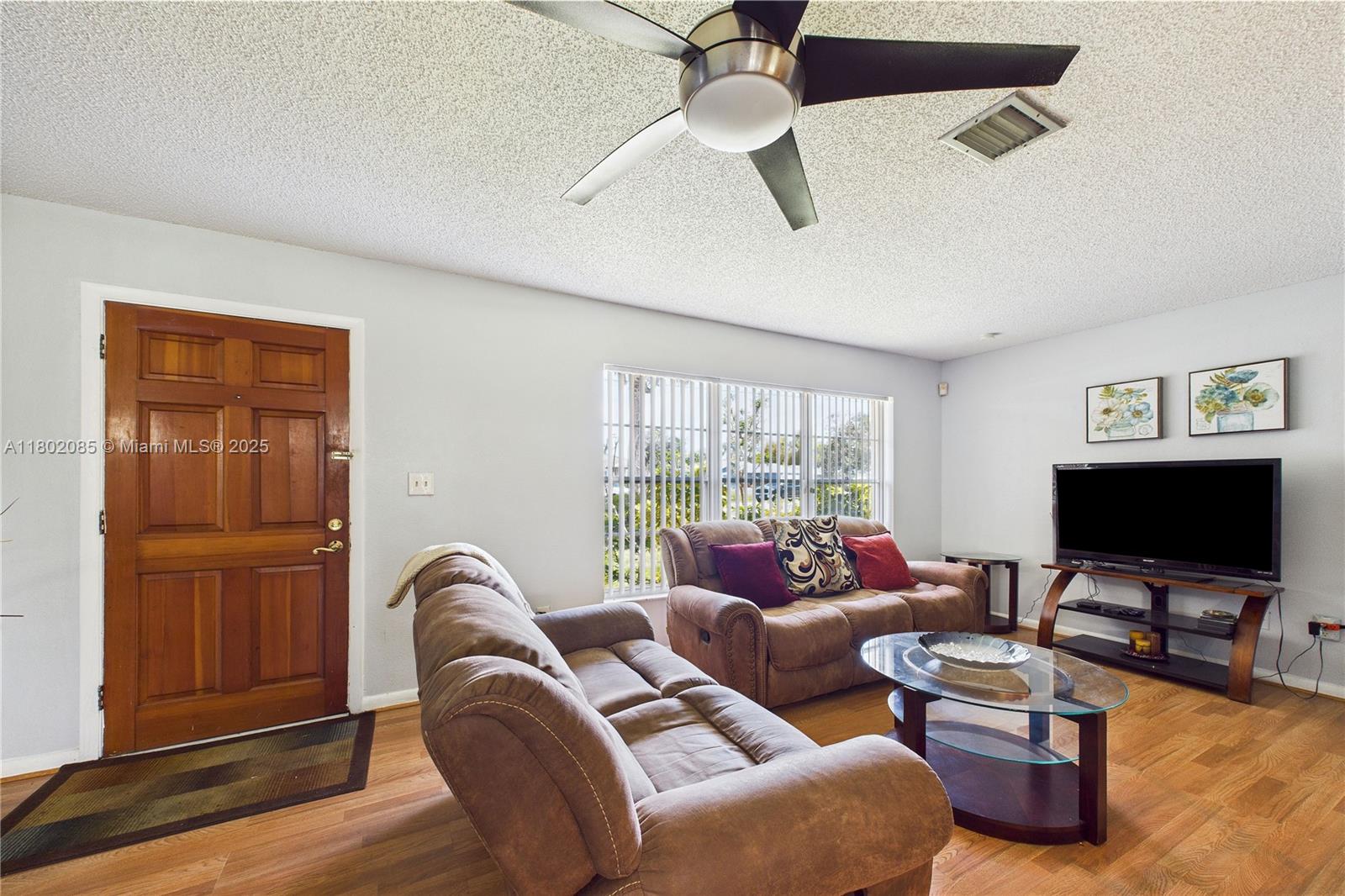 PORT MALABAR UNIT 8 - Residential