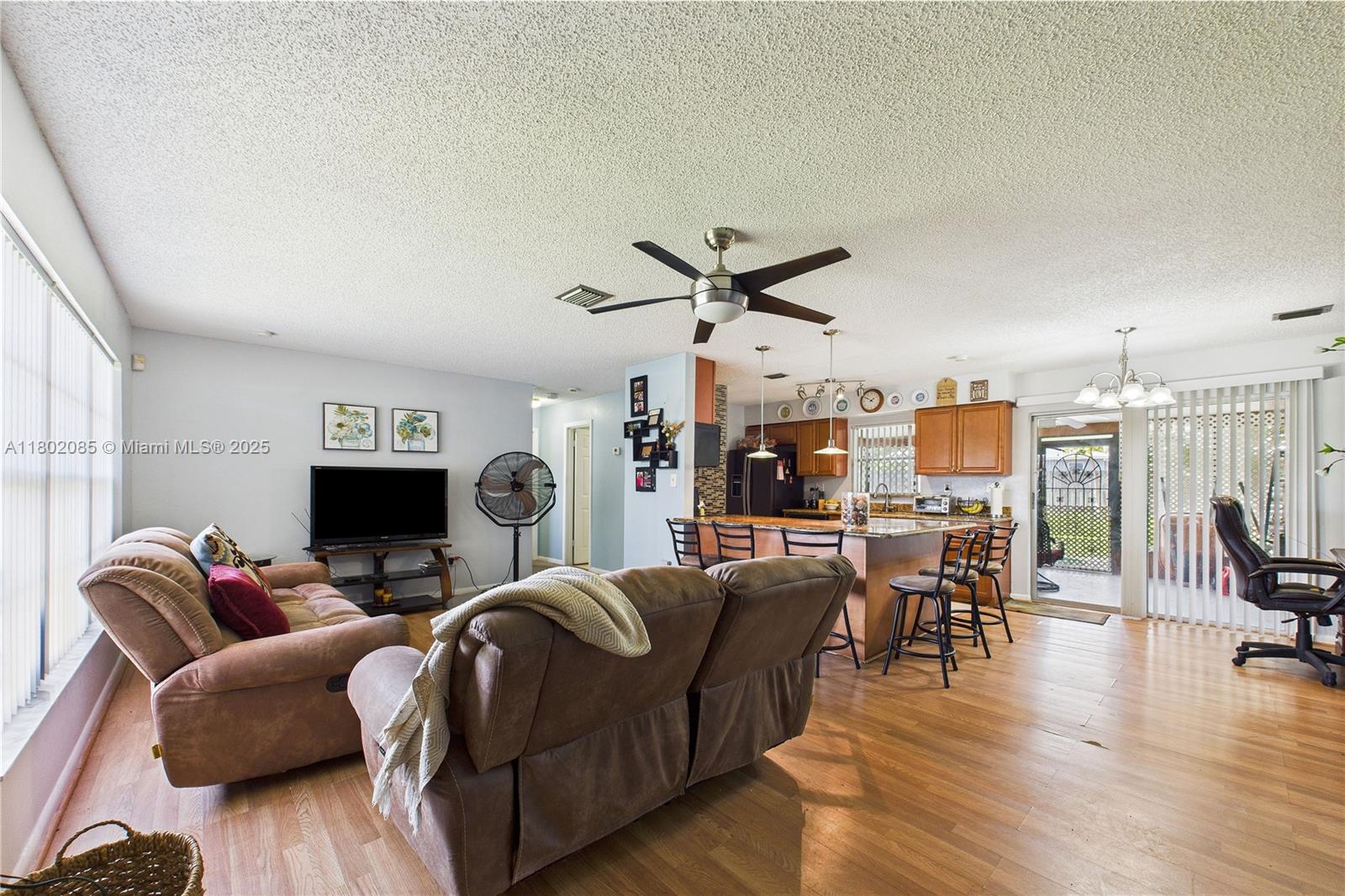 PORT MALABAR UNIT 8 - Residential