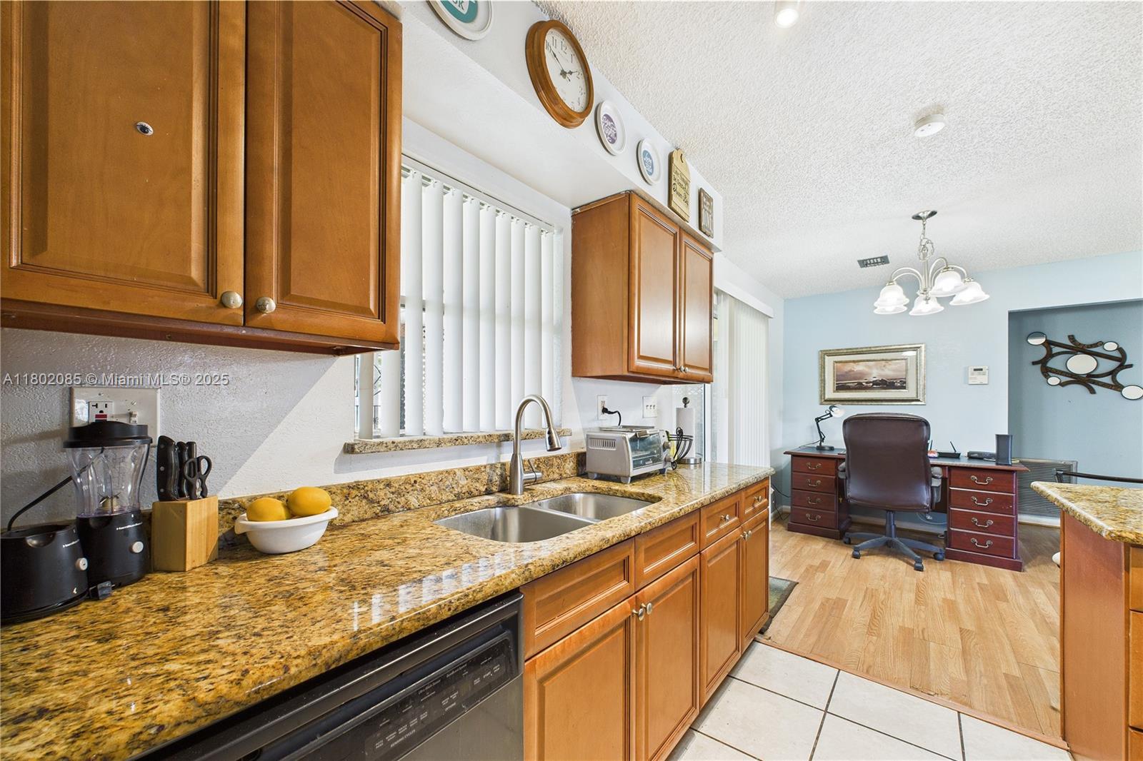 PORT MALABAR UNIT 8 - Residential