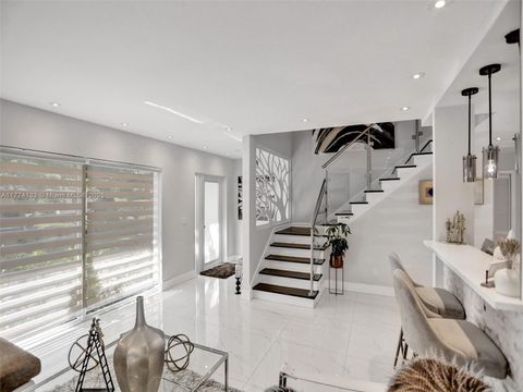 1273 NE 92nd St Miami Shores FL 33138