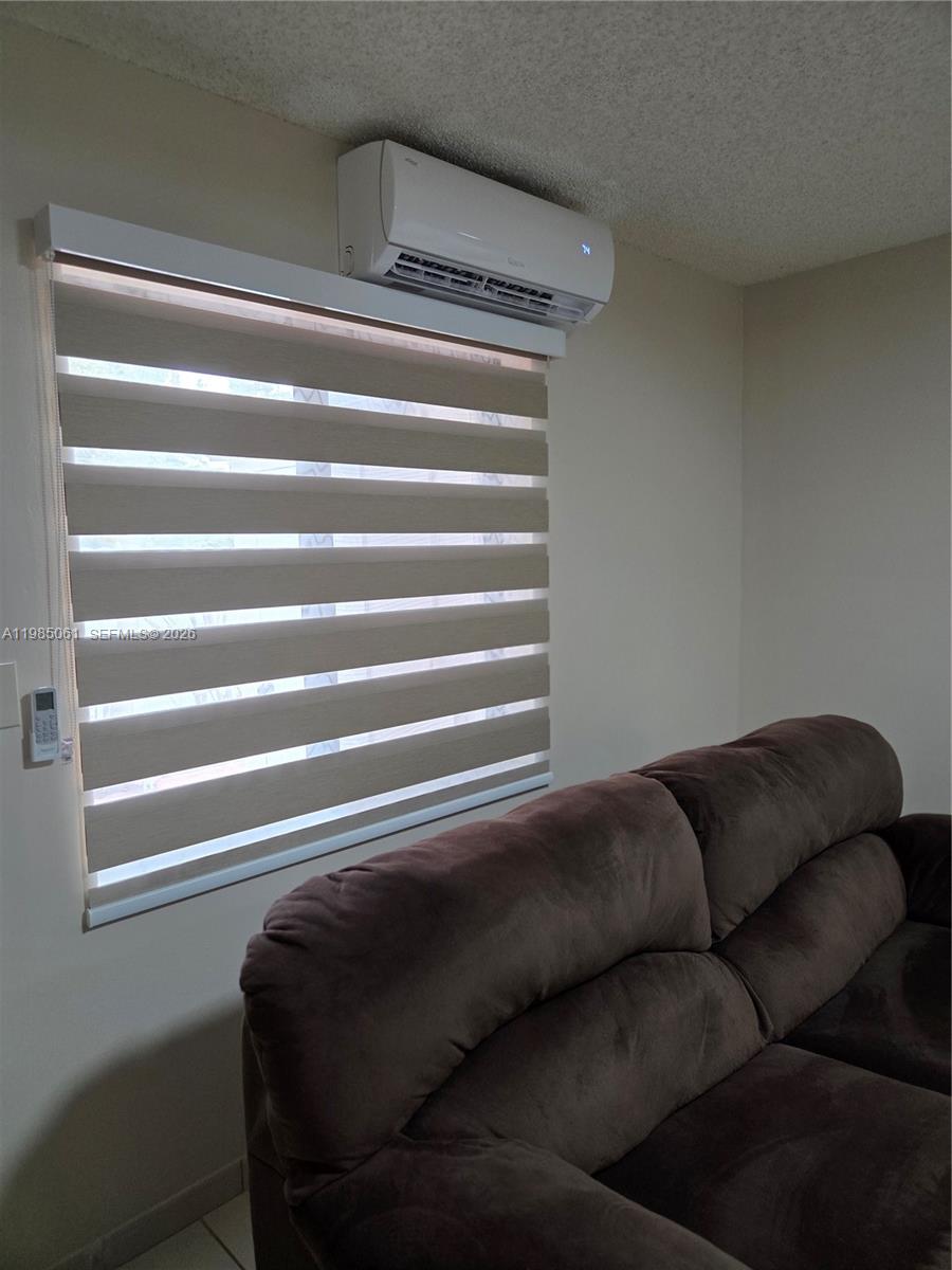 COQUI SUB - Residential Lease