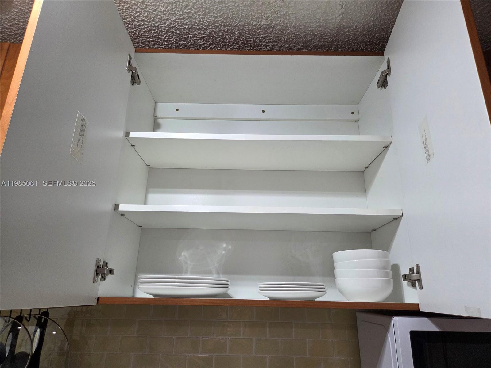 COQUI SUB - Residential Lease