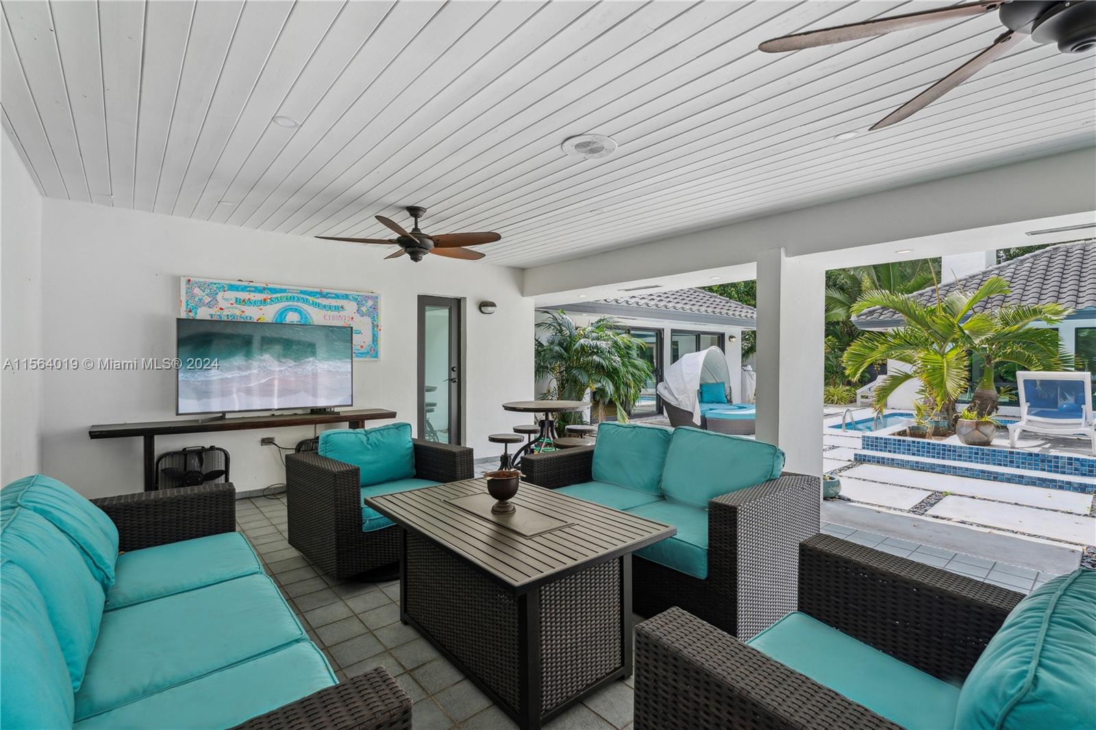 FLEEMAN ACRE ESTATES - Residential