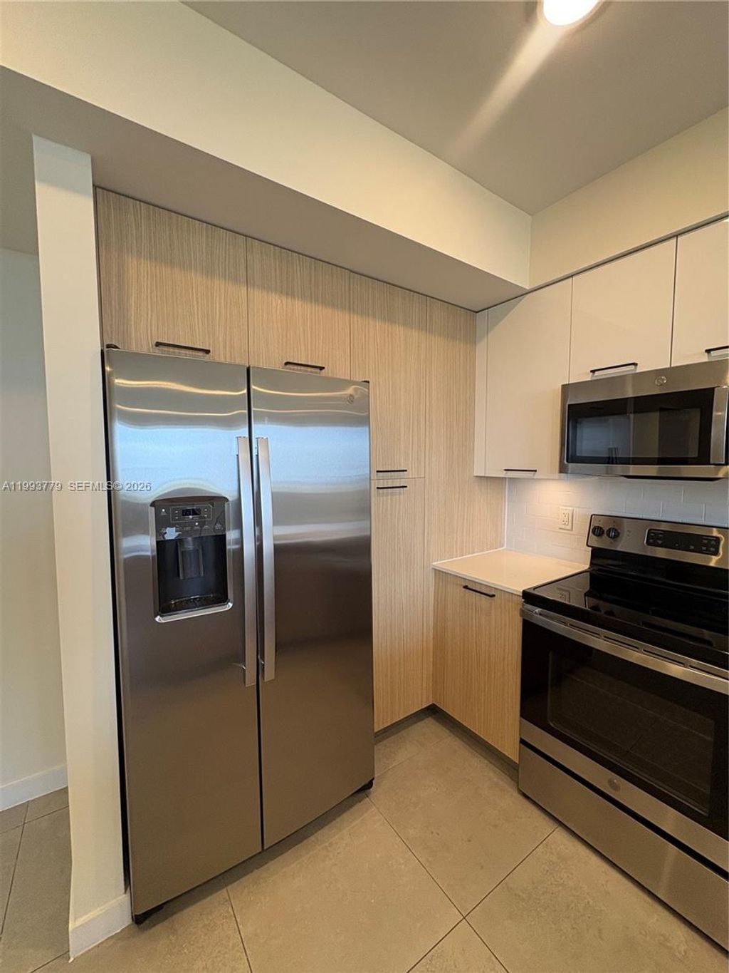 Photo of 16395 Biscayne Blvd #2010, North Miami Beach, FL 33160 (MLS # A11993779)
