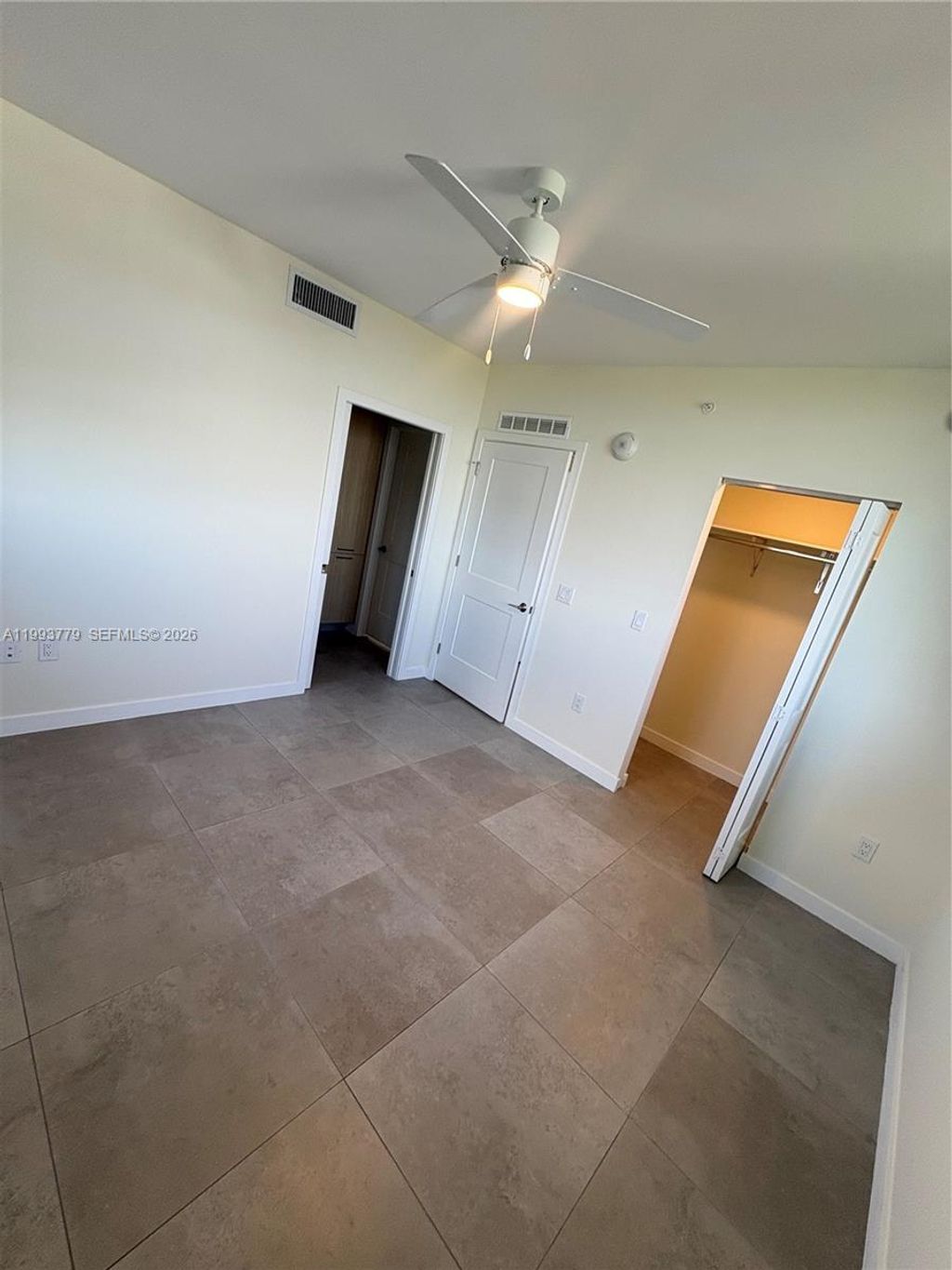 Photo of 16395 Biscayne Blvd #2010, North Miami Beach, FL 33160 (MLS # A11993779)