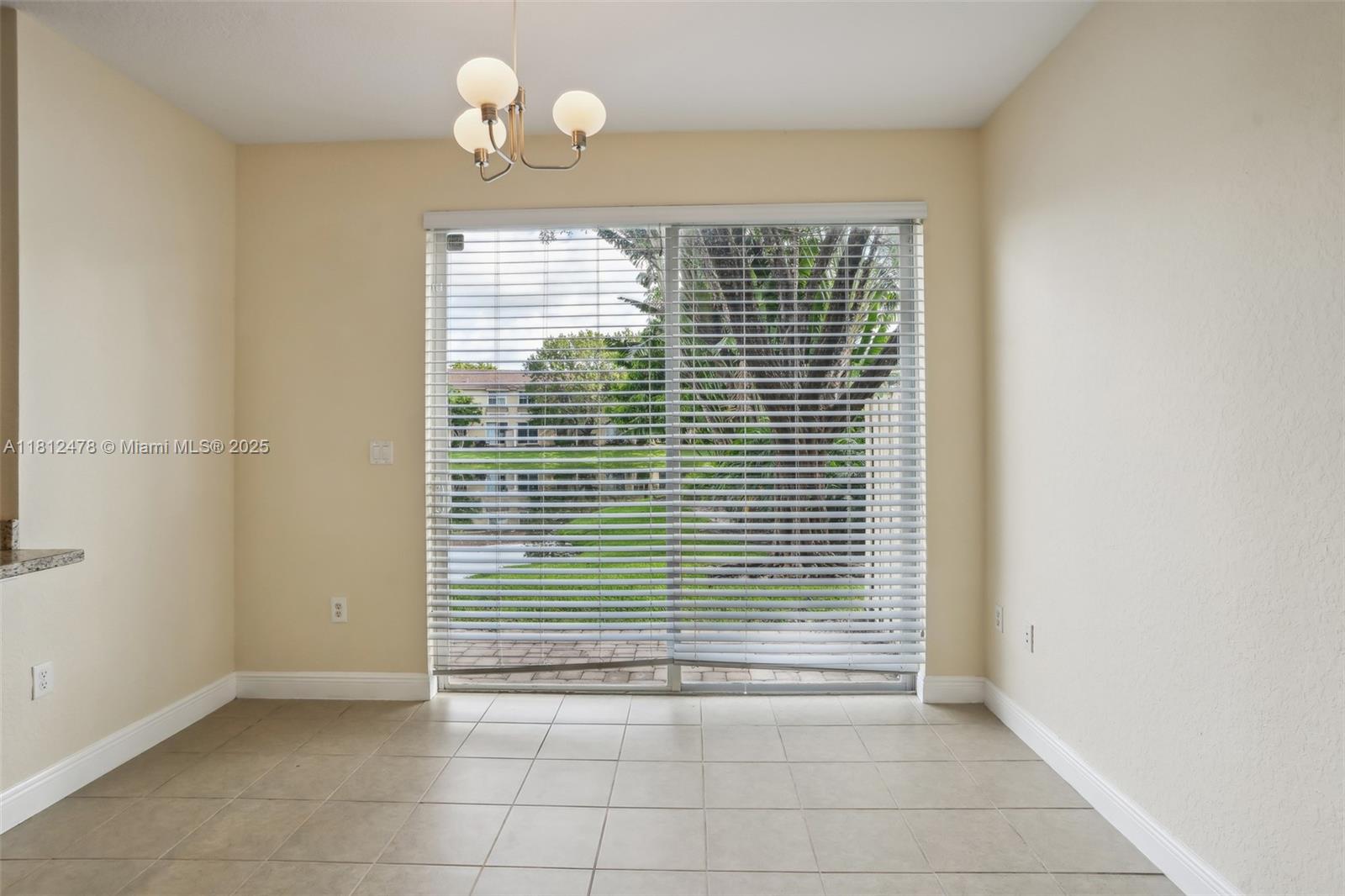 TUSCAN VILLAS CONDO - Residential