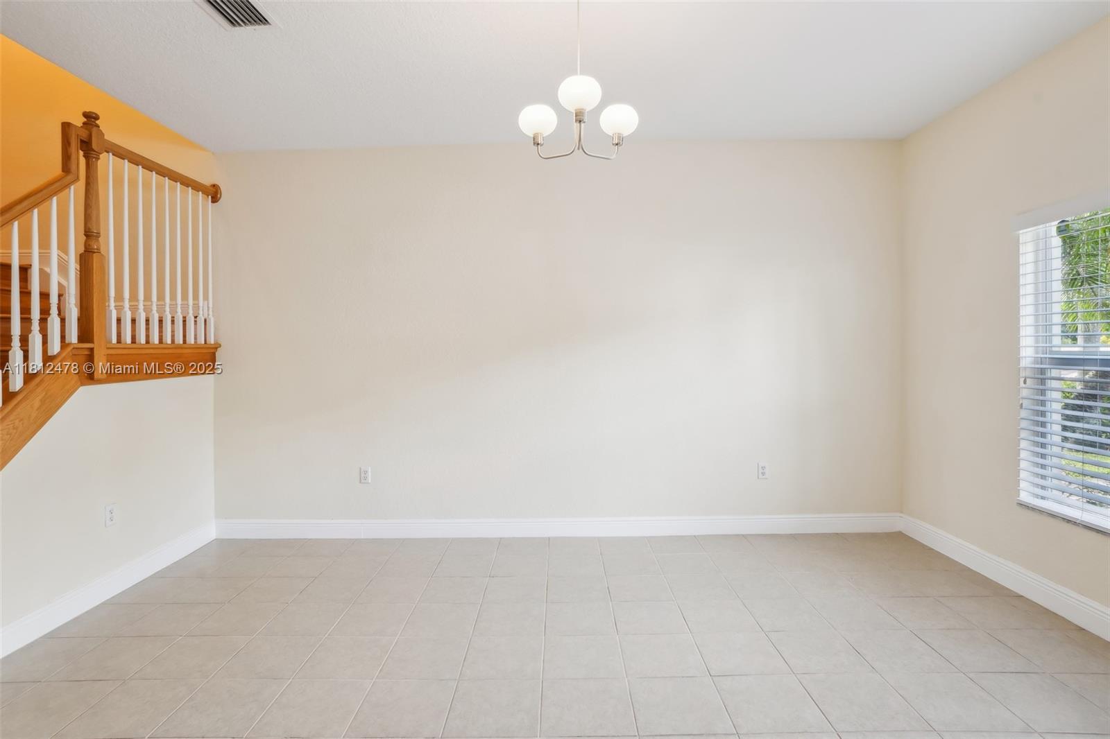TUSCAN VILLAS CONDO - Residential