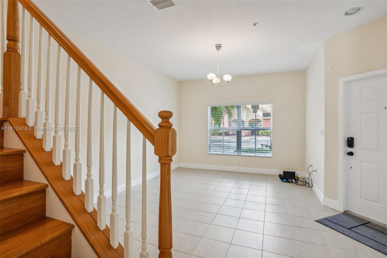 TUSCAN VILLAS CONDO - Residential