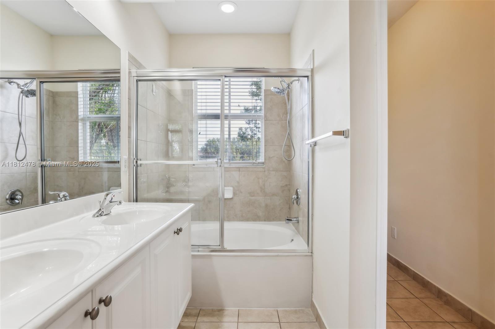 TUSCAN VILLAS CONDO - Residential