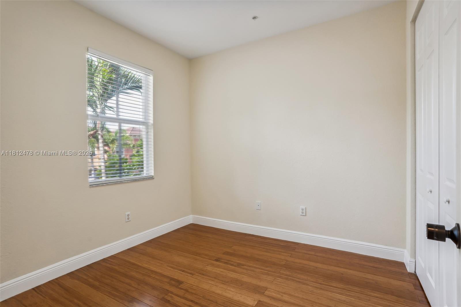 TUSCAN VILLAS CONDO - Residential