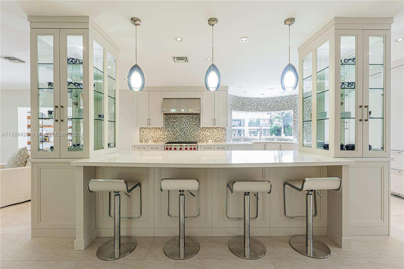 LAGUNA ISLE - Residential