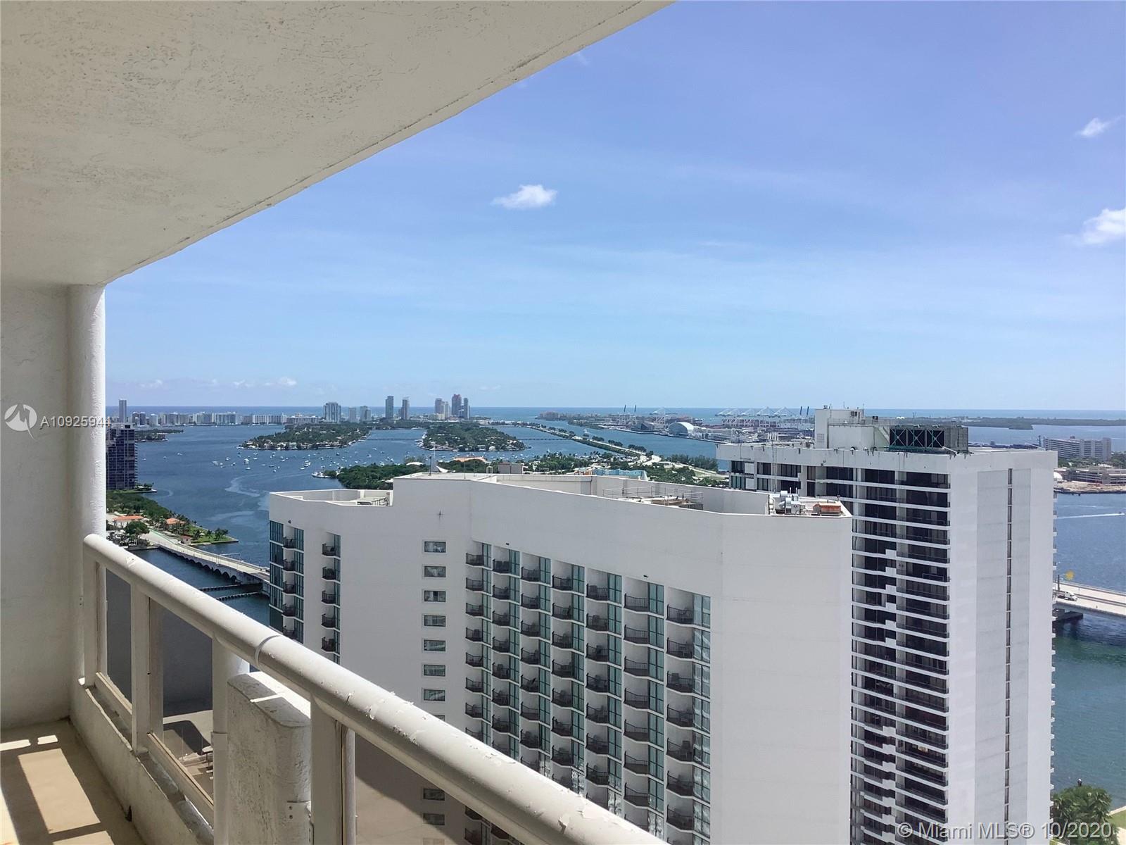 VENETIA CONDO THE GRAND - Residential