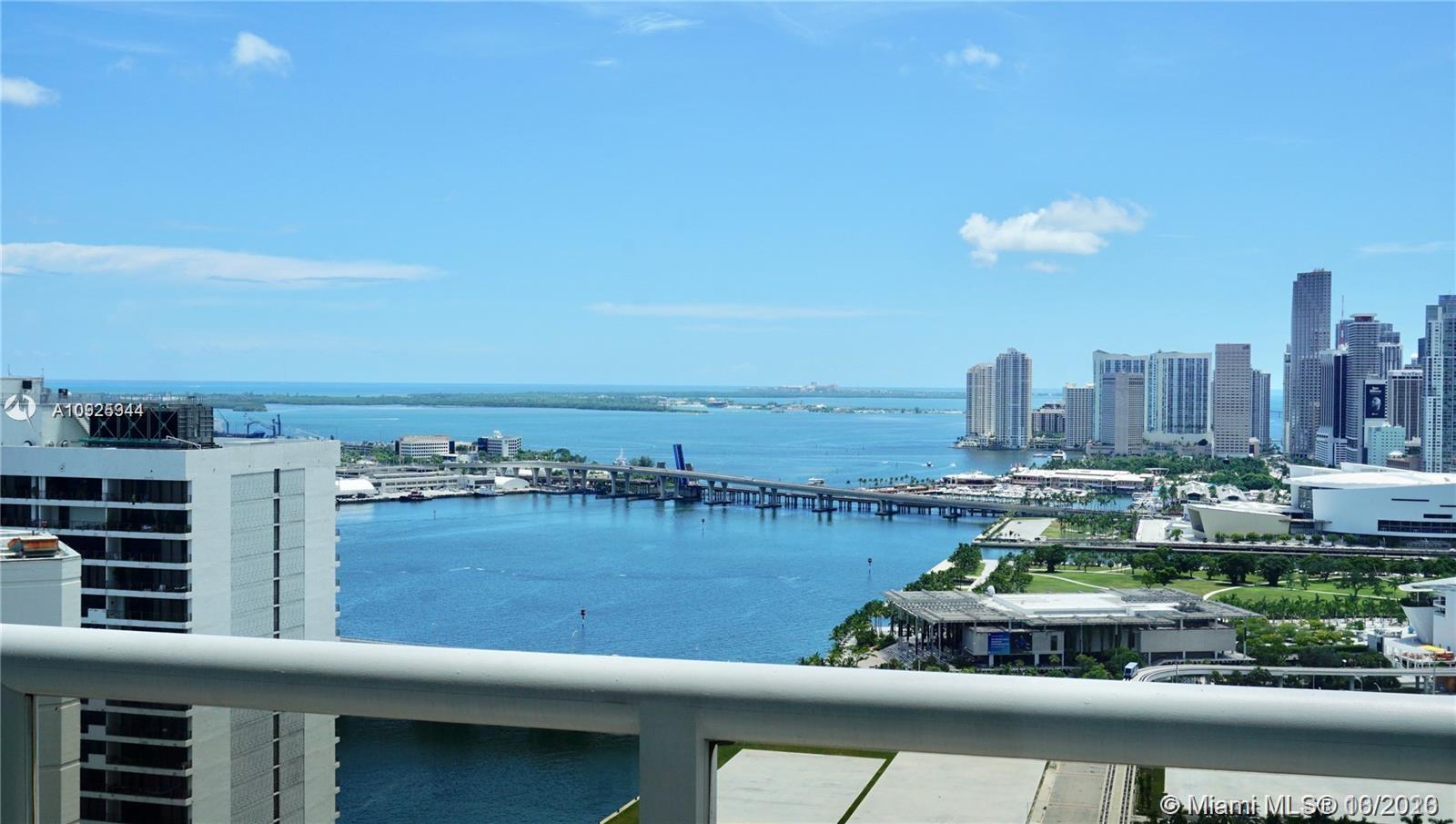 VENETIA CONDO THE GRAND - Residential