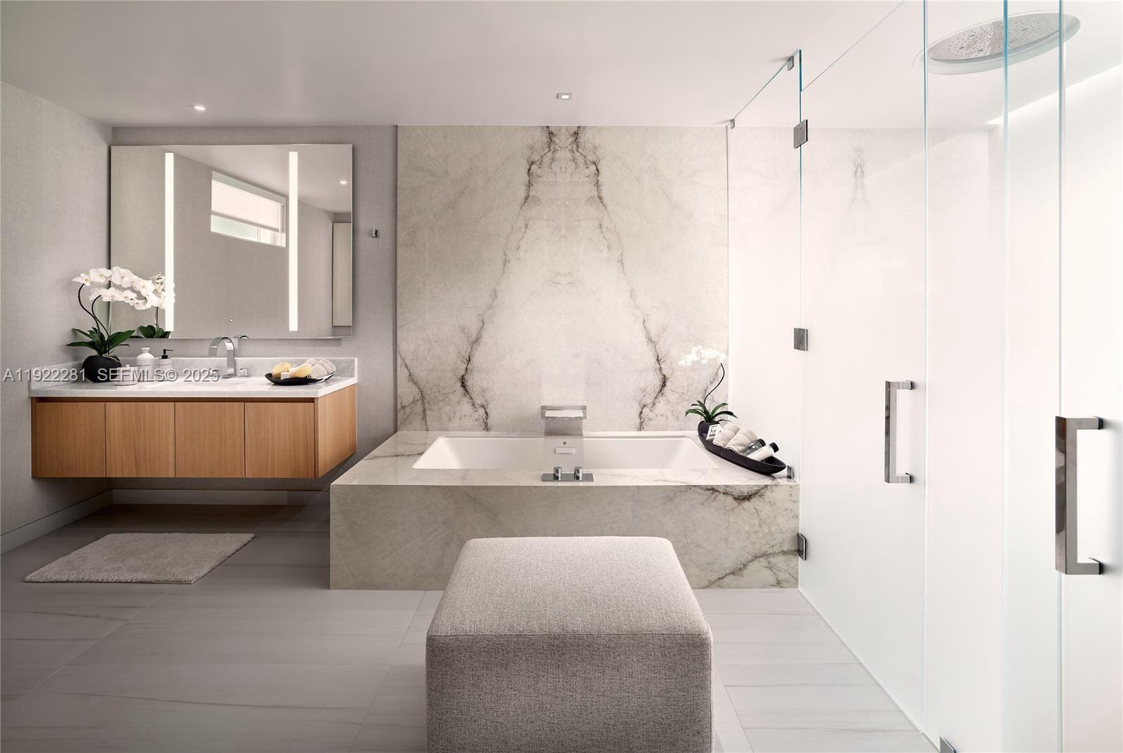 Azul Condominium - Residential