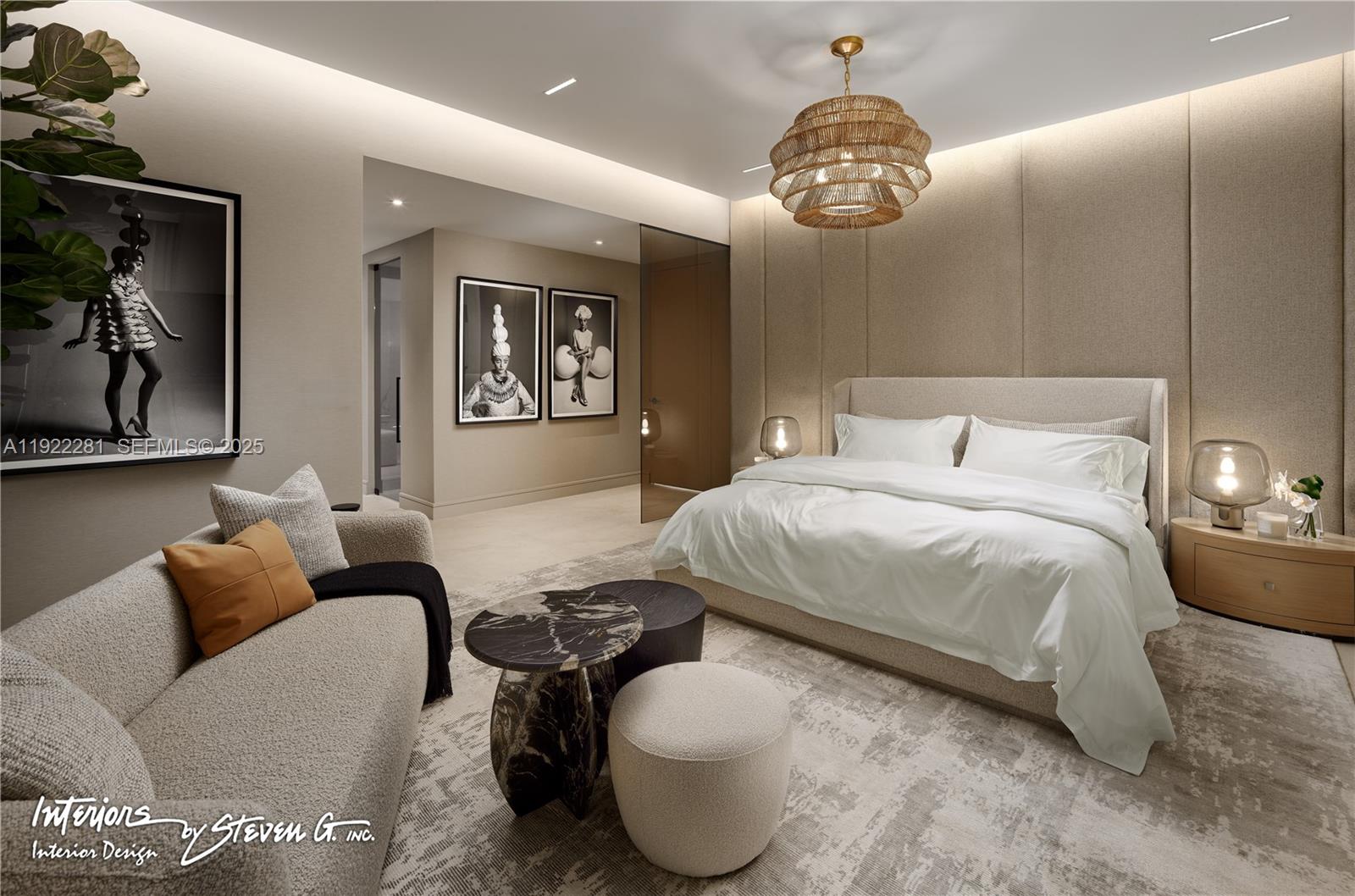 Azul Condominium - Residential