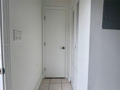 15385 S Dixie Hwy 13 Palmetto Bay FL 33157