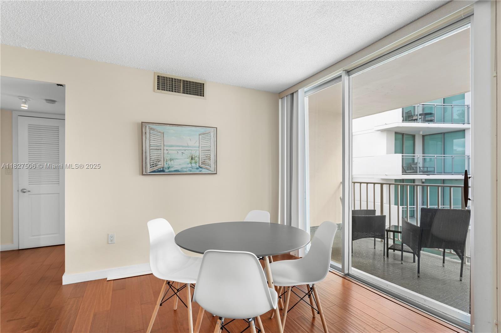 9440 W Bay Harbor Dr 5B