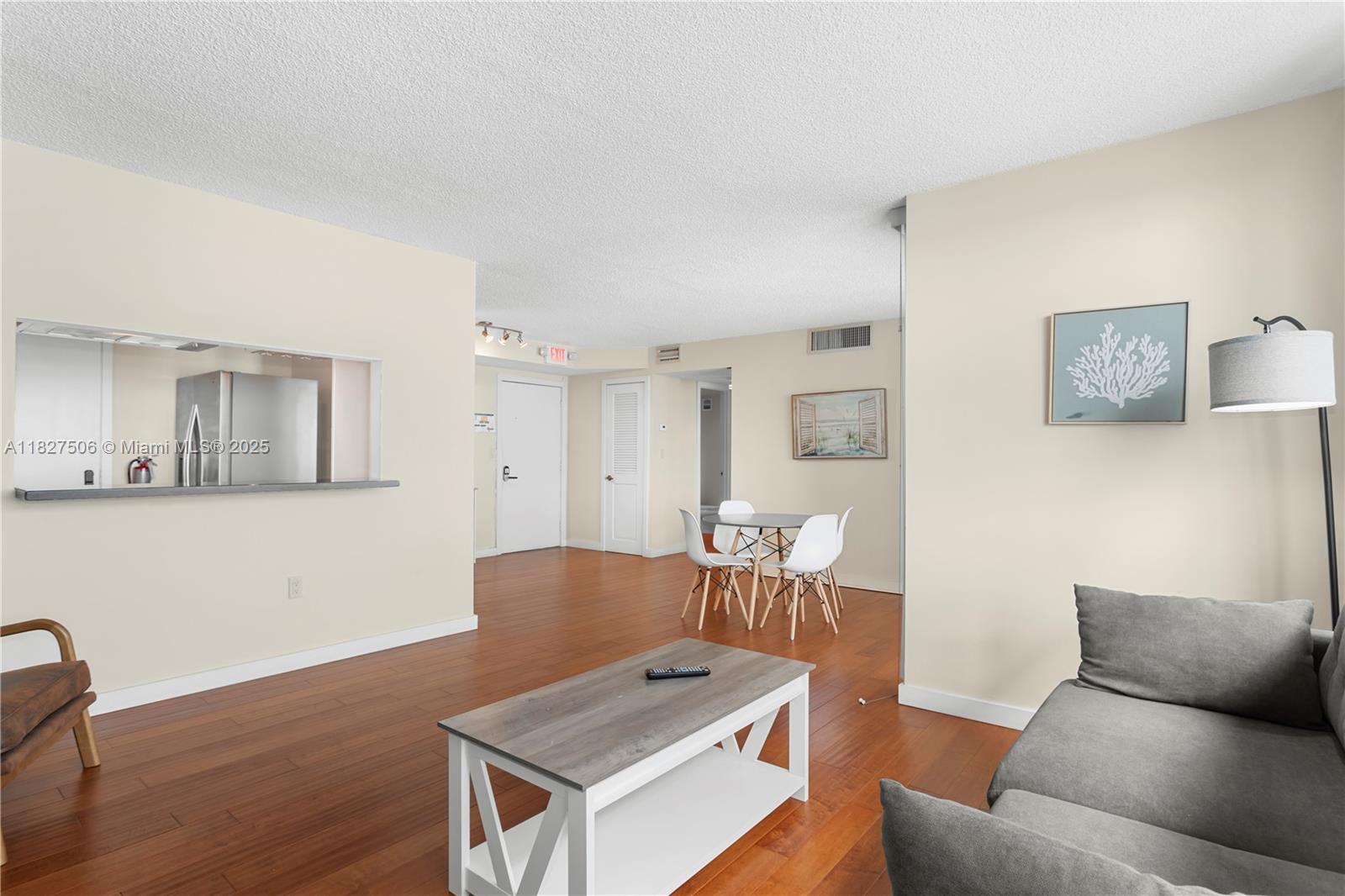 9440 W Bay Harbor Dr 5B