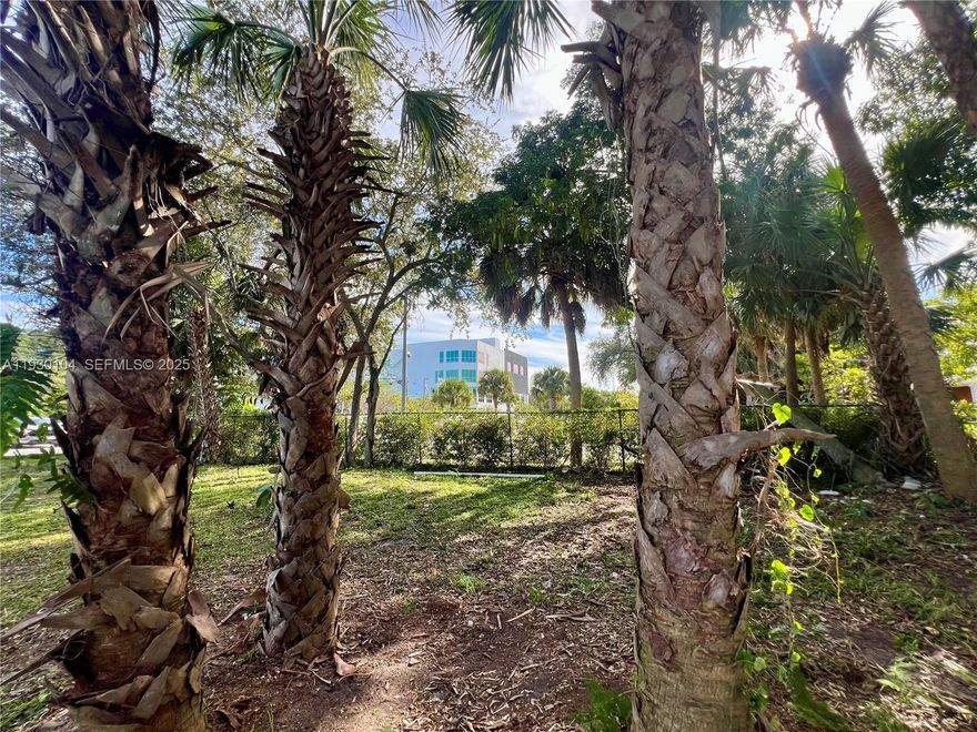 Development Opportunity. Call listing agent for more details.