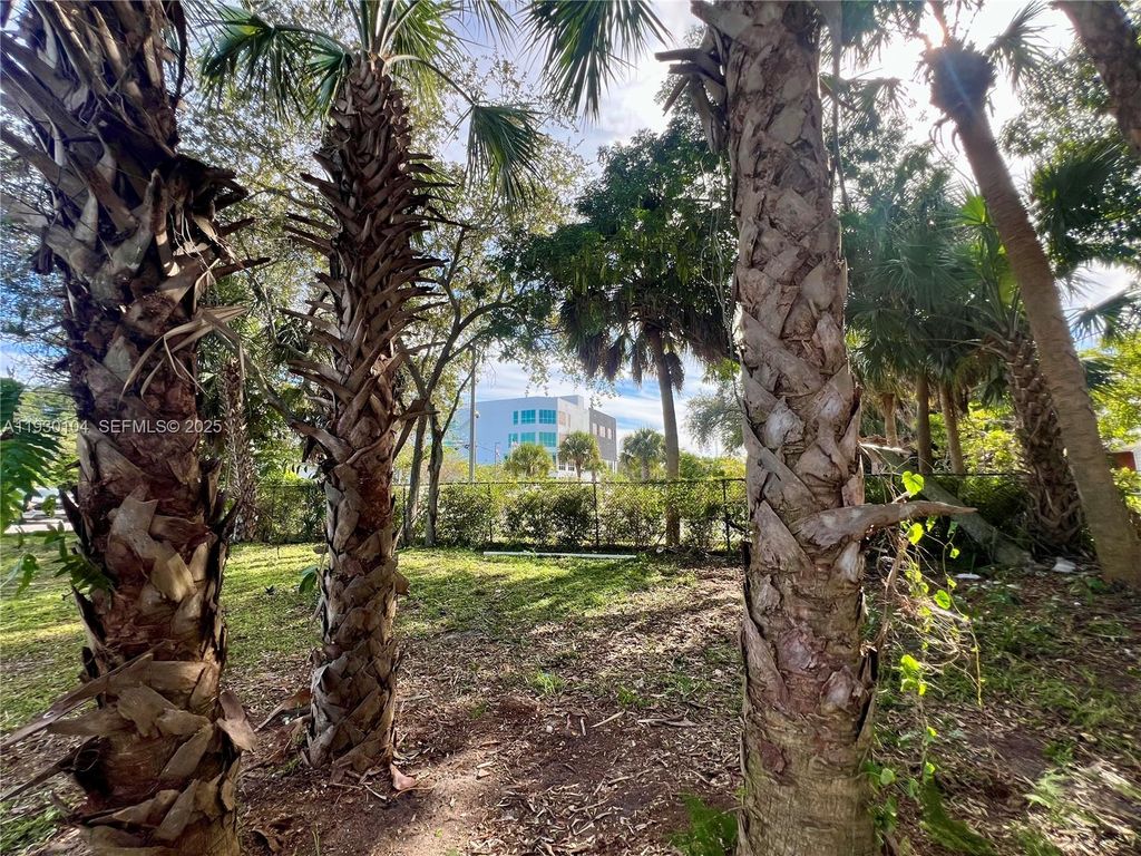 Photo of 633 NW 14th Ter, Fort Lauderdale, FL 33311 (MLS # A11930104)