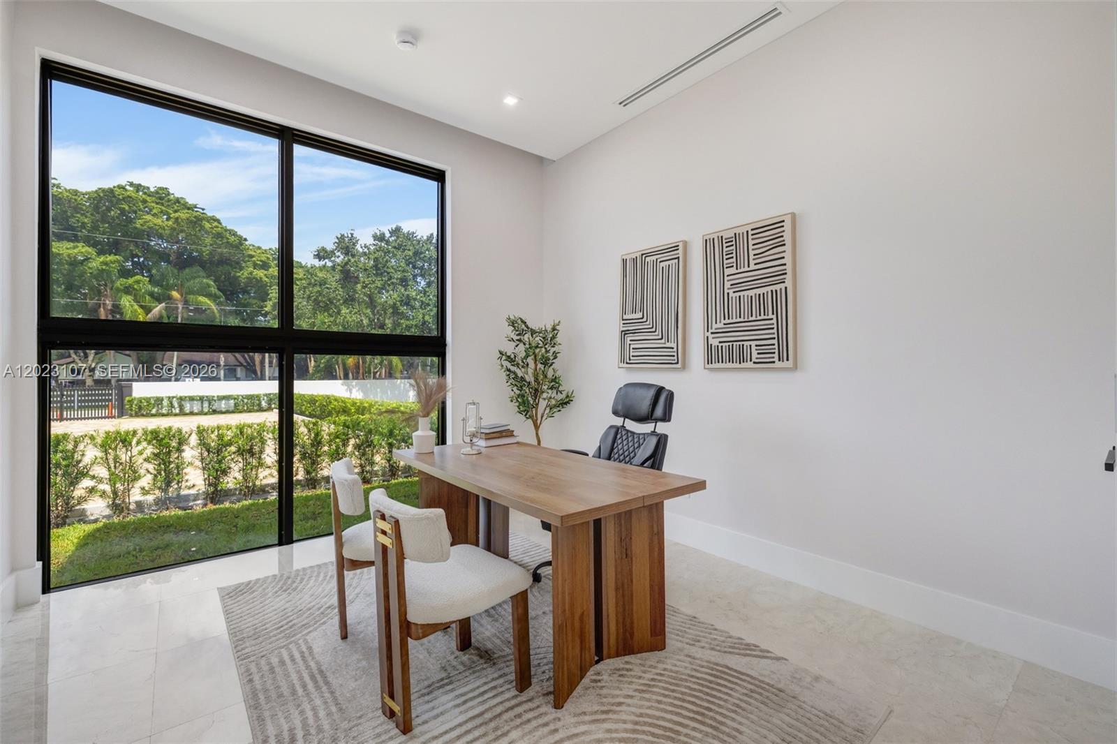 Royal Palm Ranches - Residential
